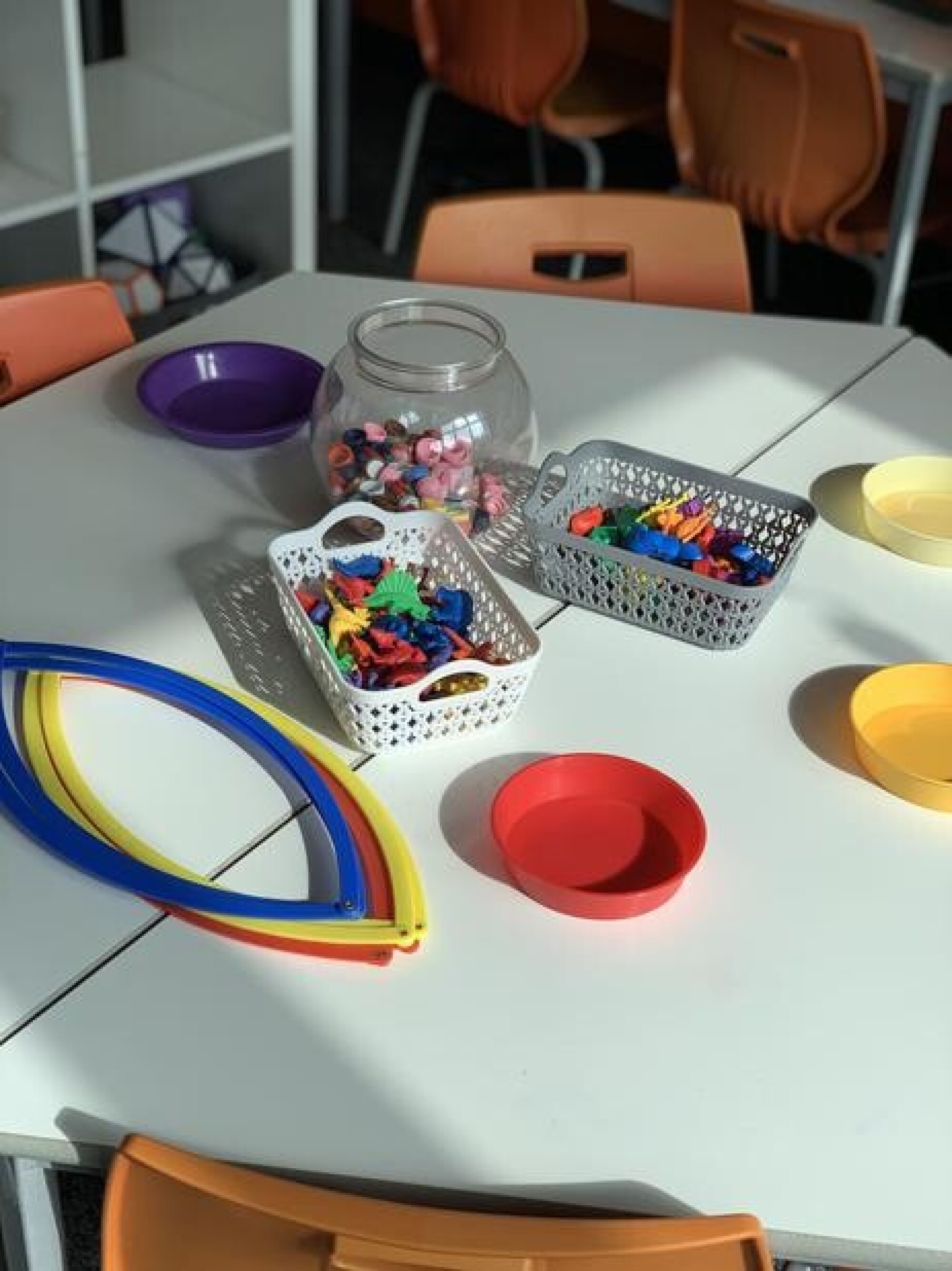 96db39dfa97b4480bbaf3f9adfb23481 1x1