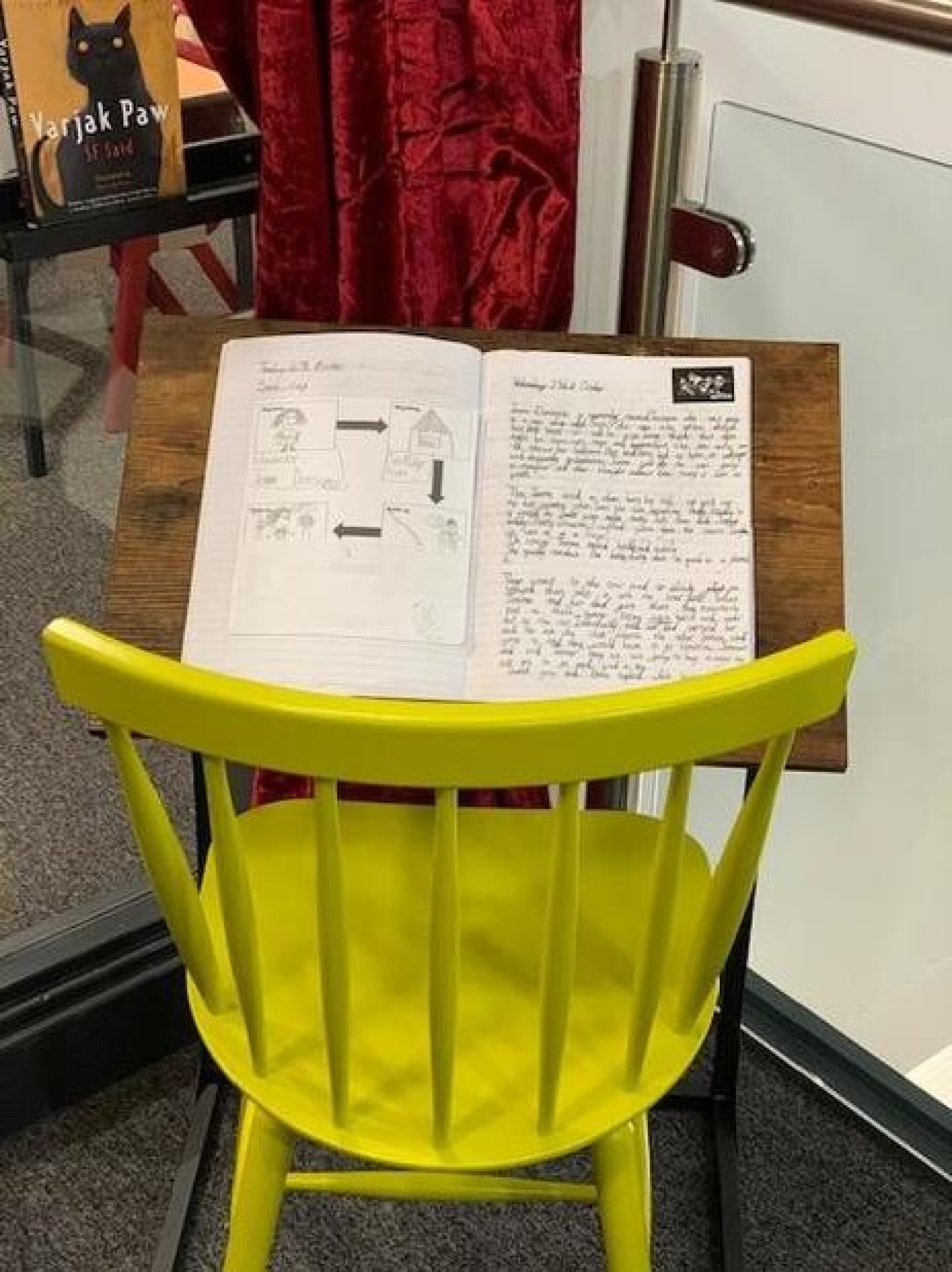 99784842 a51b 406f ad88 0c4d42ddb8cd 1x1