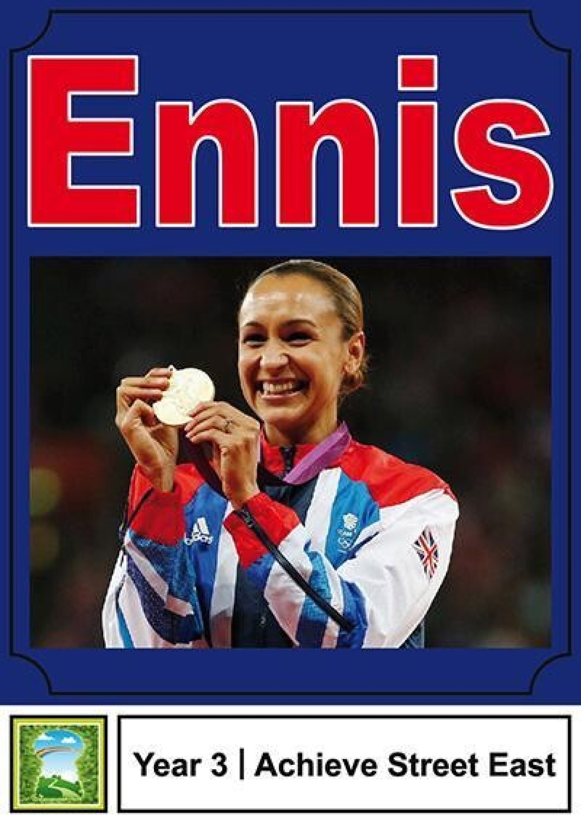 9fc8cb76 db3c 480c ab03 9c55a22a7419 1x1