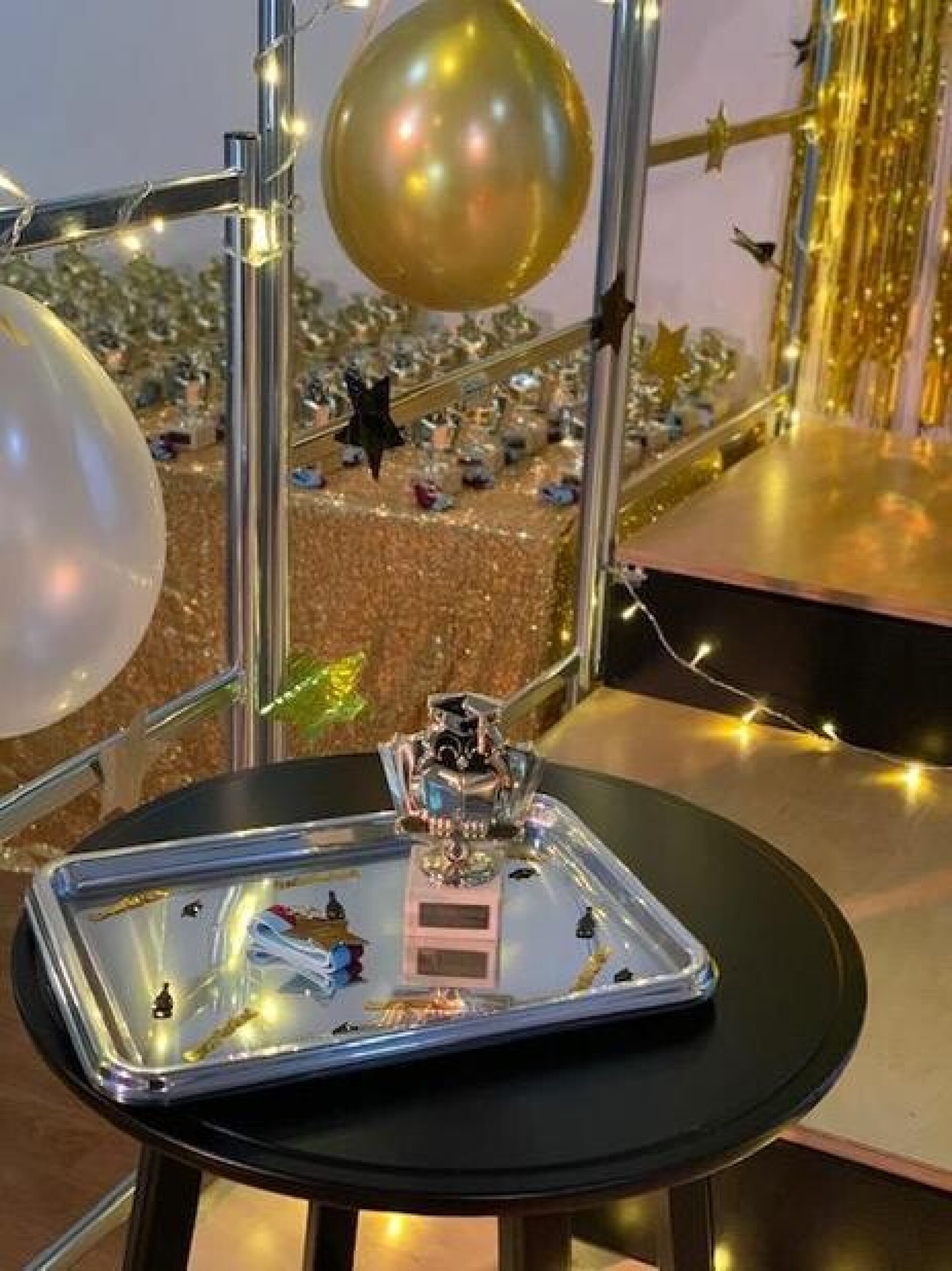 a02234b6 8969 4b56 828c c2f8200bf918 1x1