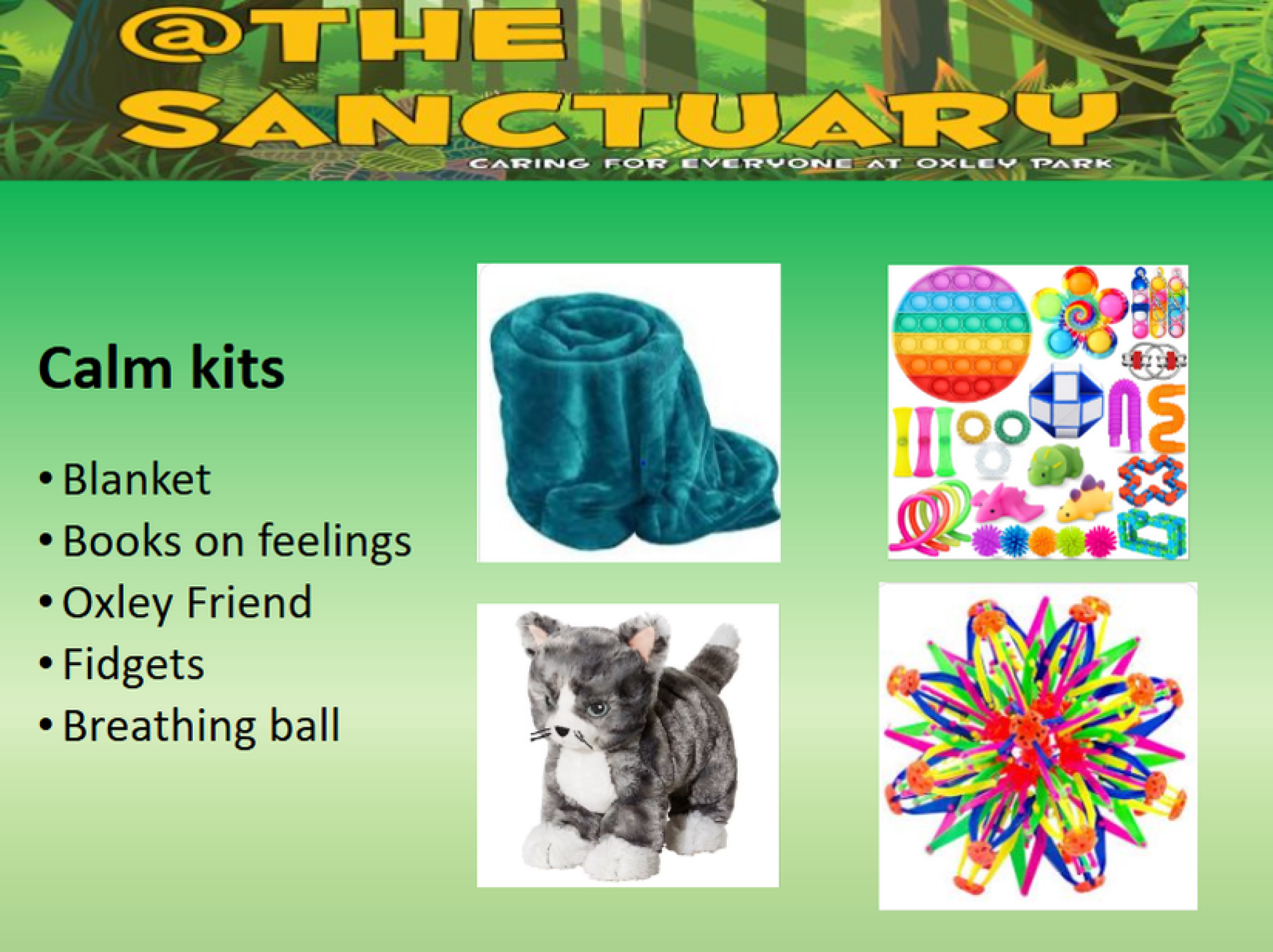 a05096cd 90a5 4281 ad13 2efabfa9d24b 1x1