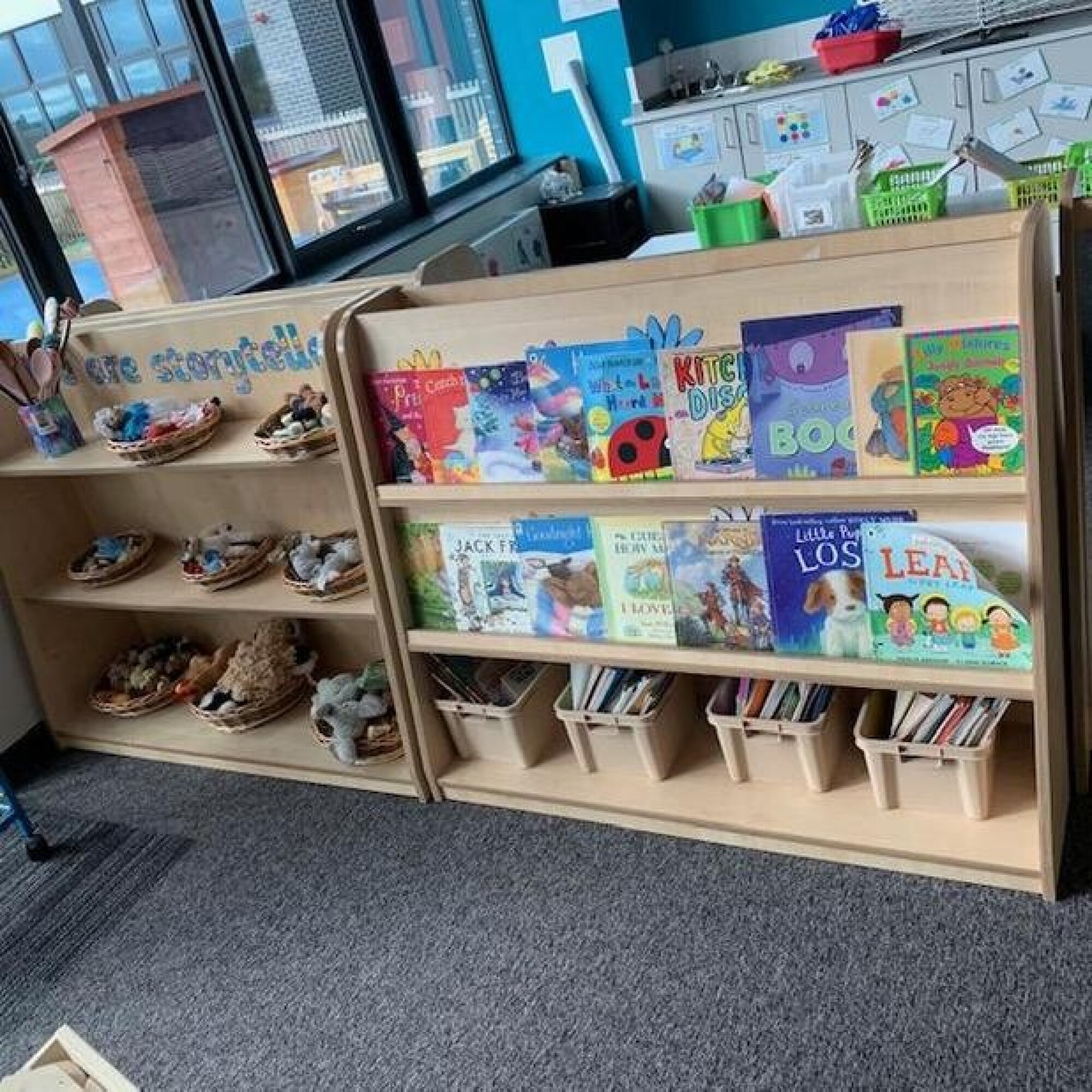 a1e66acd 22f5 4f45 9f65 6b8a6a23ec58 1x1