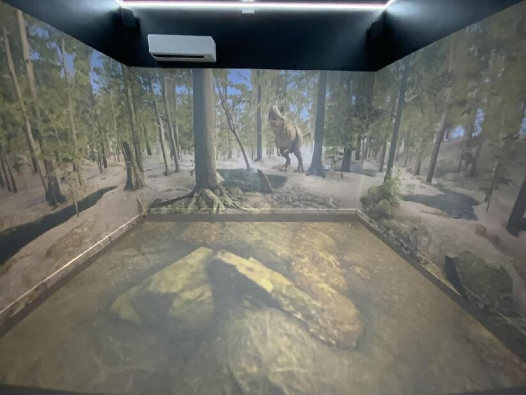 a20a6131 a215 45f0 992f 47ab1ffbd468 1x1