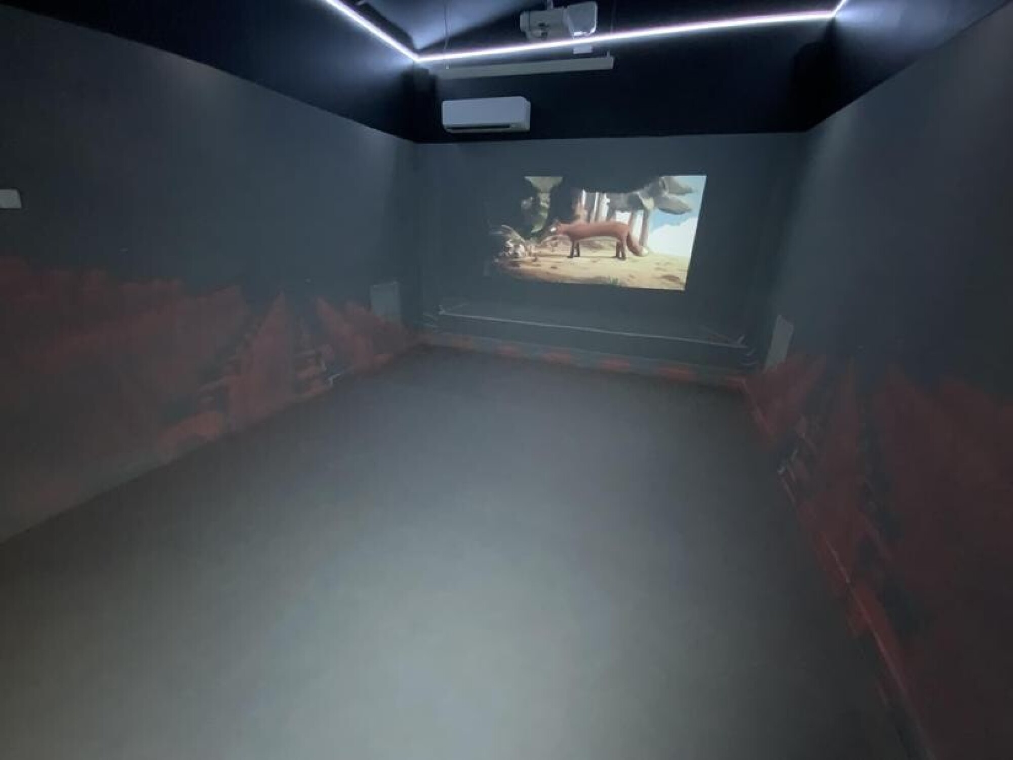 a23c63b2 1083 46f9 b46e be11a3f940f4 1x1