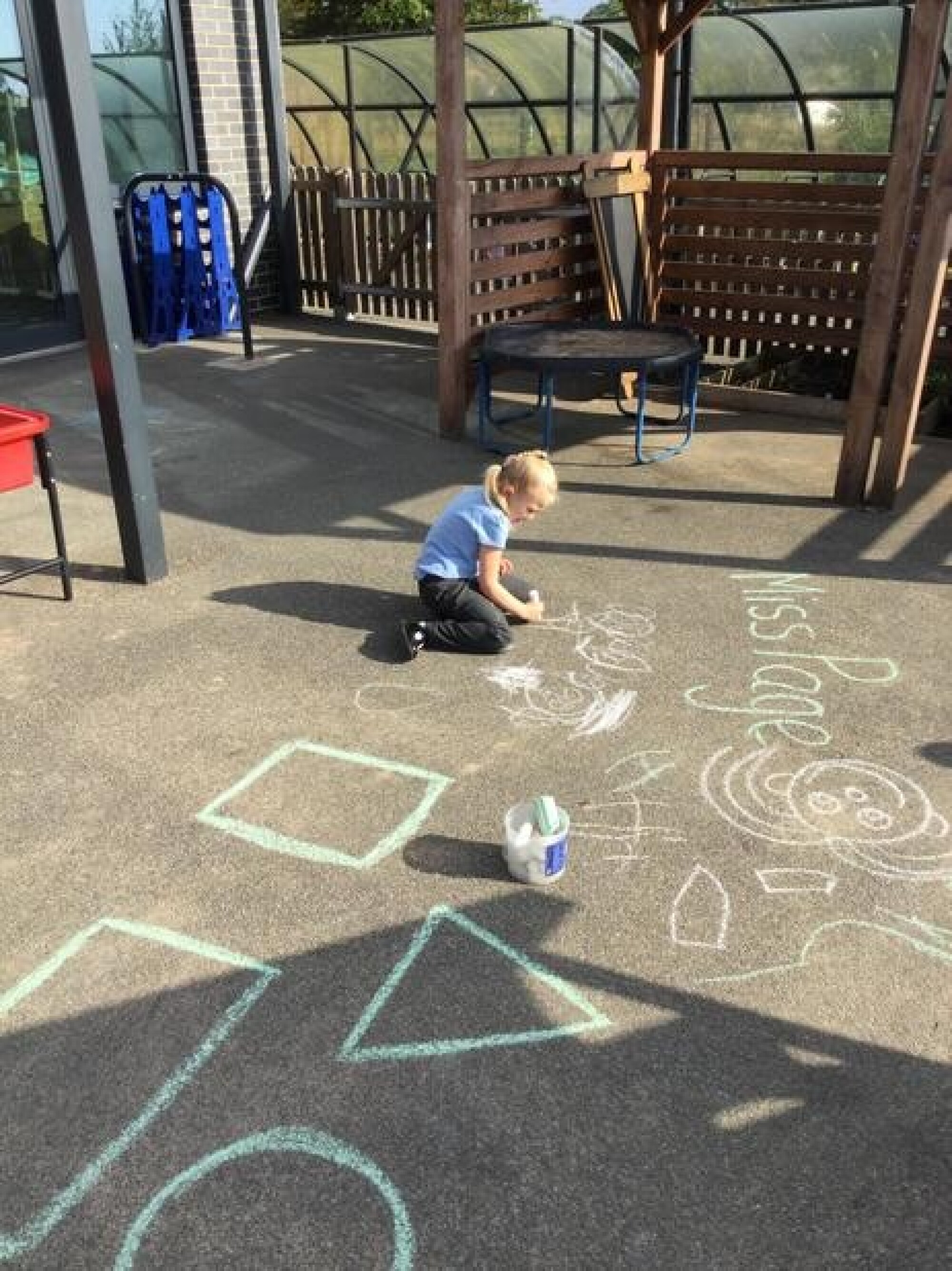 a3586e58 f346 4ed0 91a5 eac03eb153bb 1x1