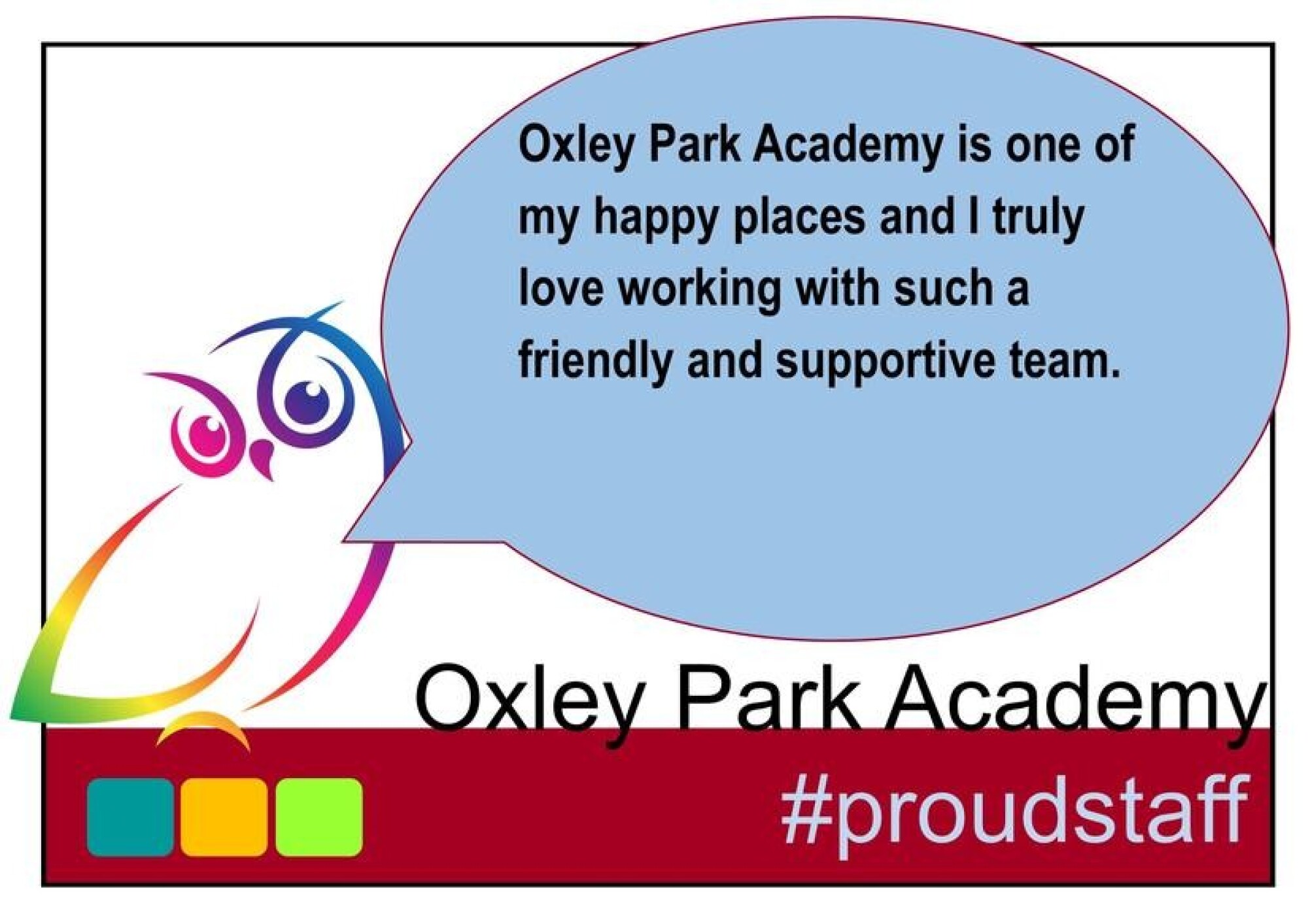 a59e8e55 b6fa 45a2 bbcb 0b62a5d65357 1x1