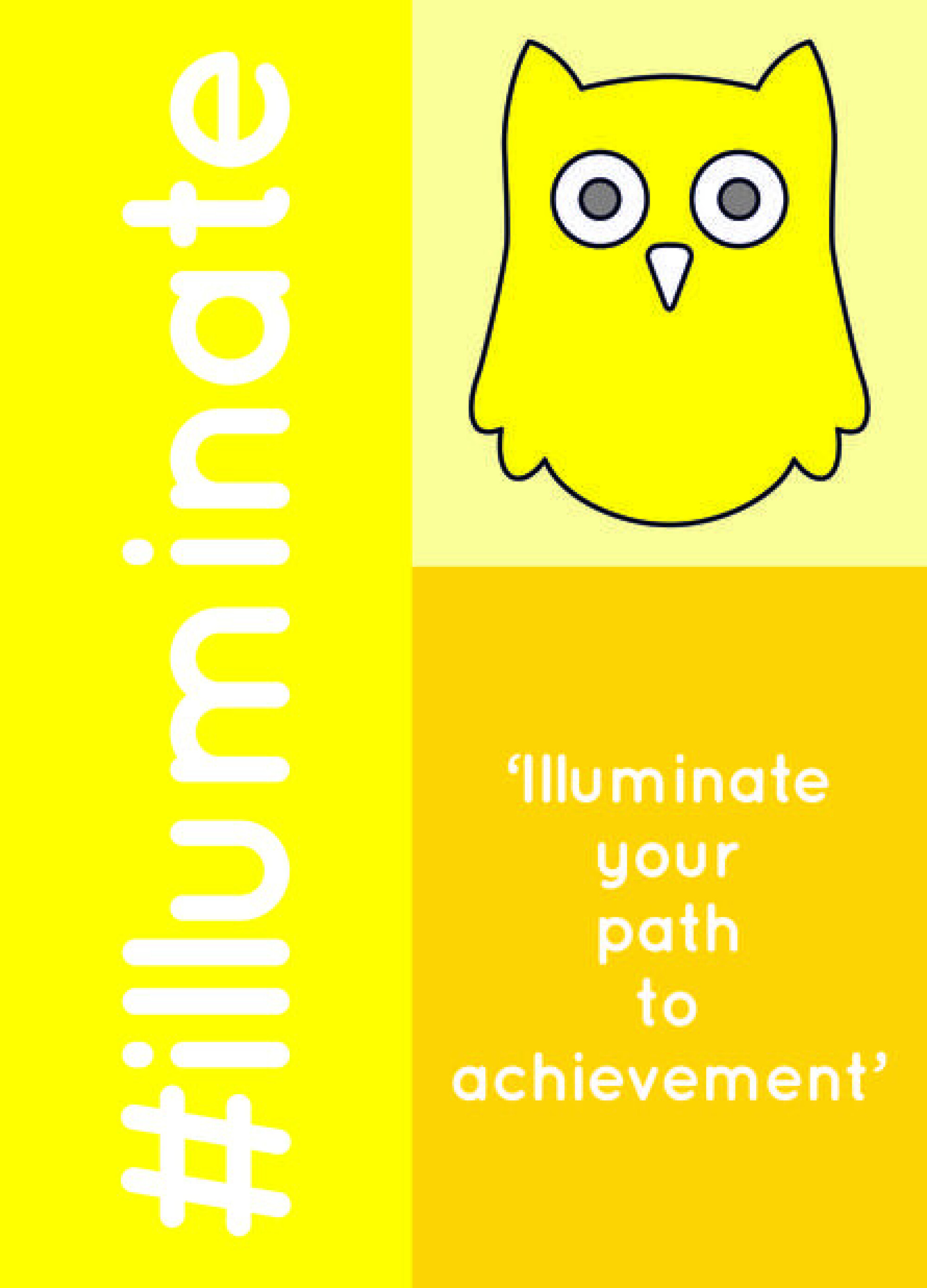 a5a033f9 52d1 40e9 b486 4a4df70185dc 1x1