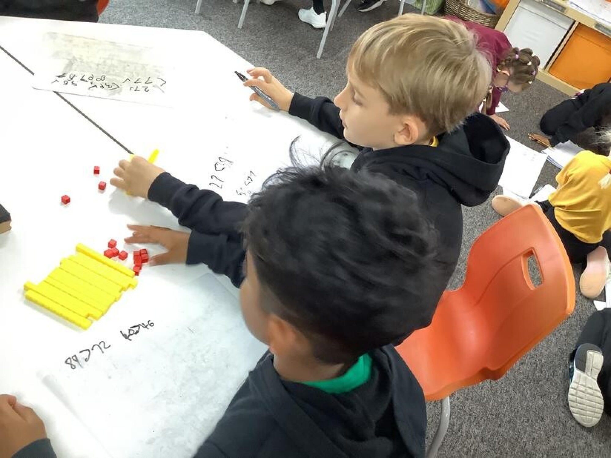 a8386fd1 cfc6 42dc 8270 bd137a8d9476 1x1