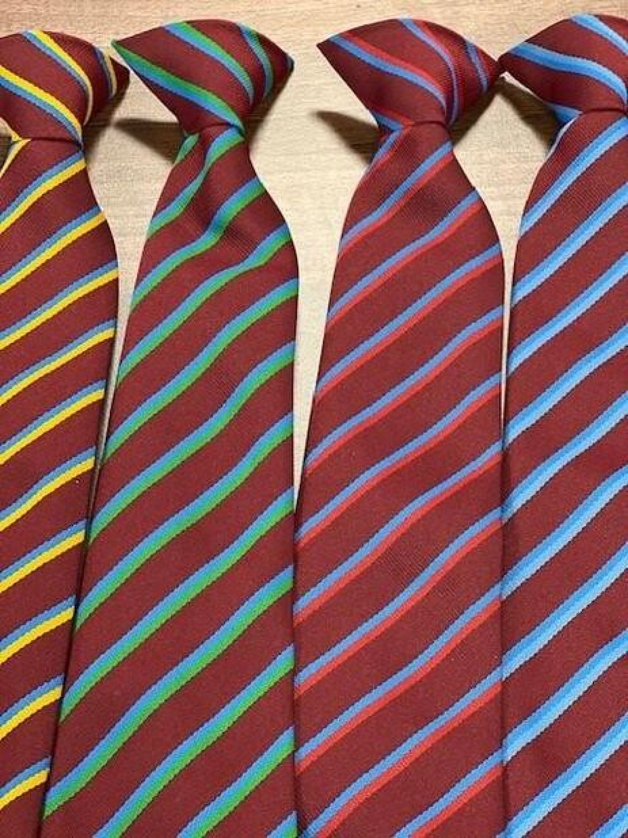 a87cd8c5 3812 4d68 8e6b c1e1ee7ac34c 1x1