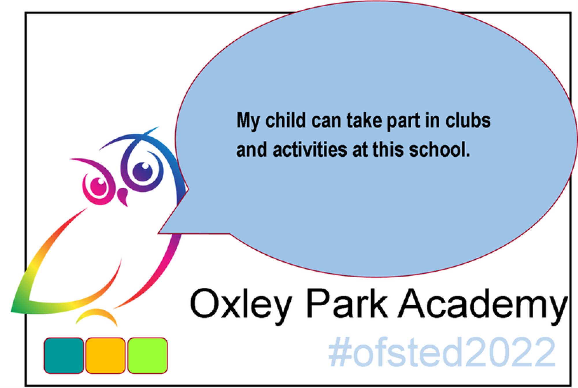 aeaee326 ec49 4dac 8548 27871c1c8773 1x1