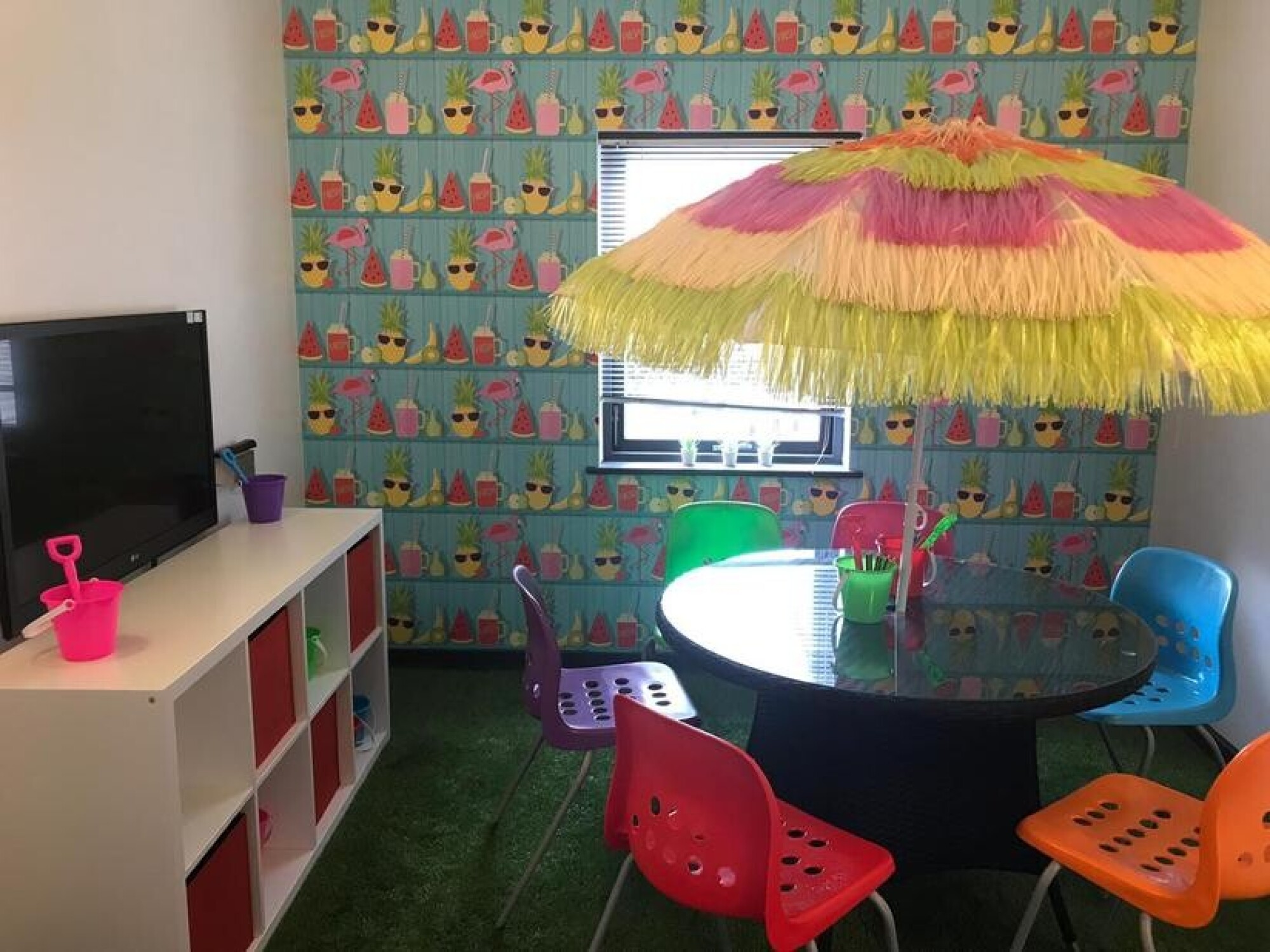 b150e351581b42d4a3f697165b509075 1x1