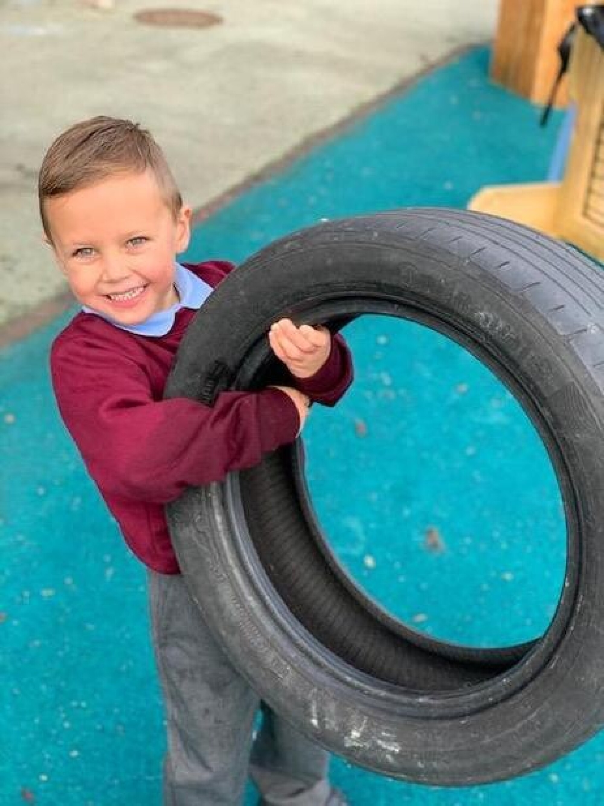 b1e9ba39 7d3a 4037 b0dc 9a85dc47f06b 1x1