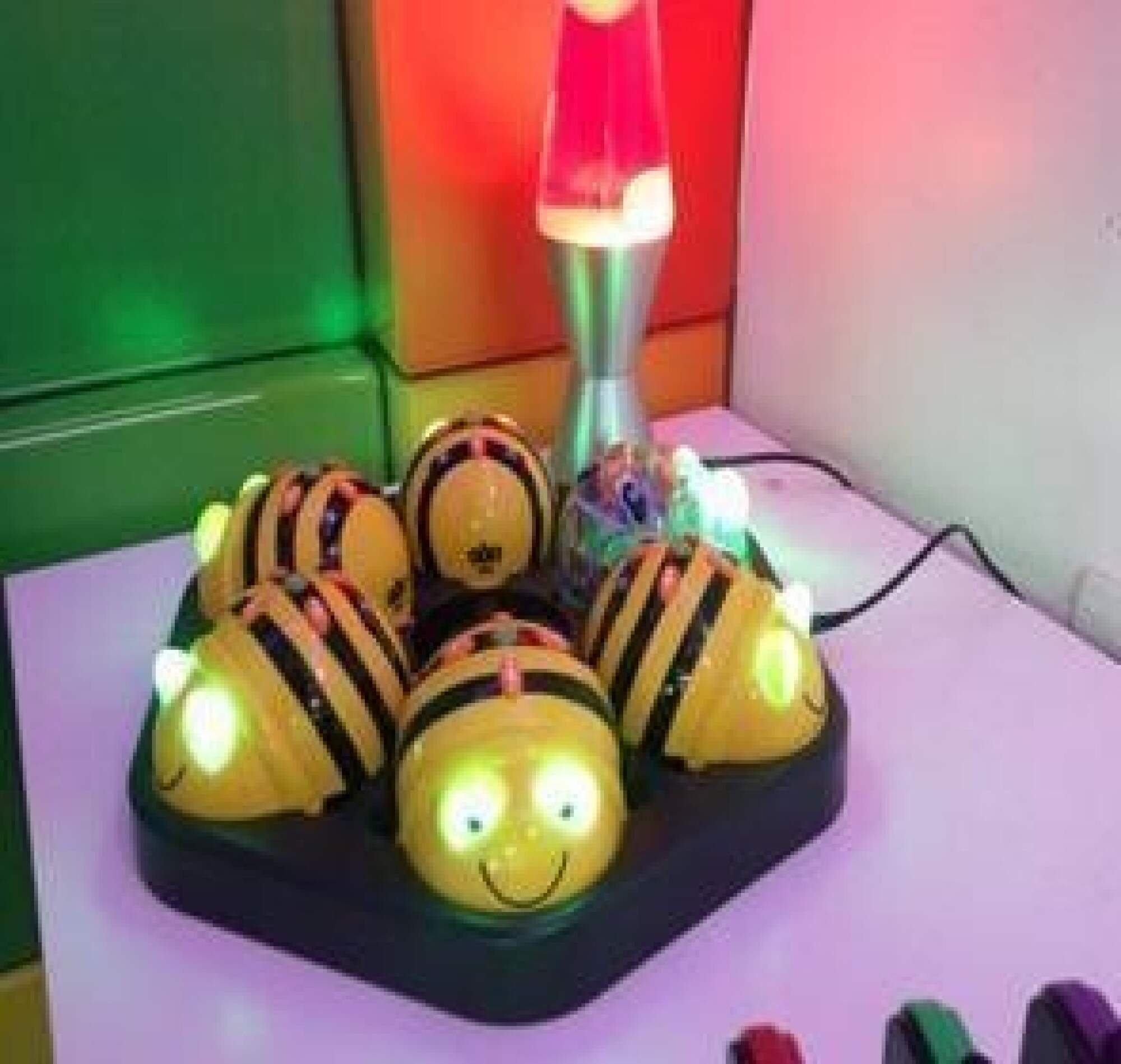 b3a0662f56a24c8da35a3456886f7a22 1x1