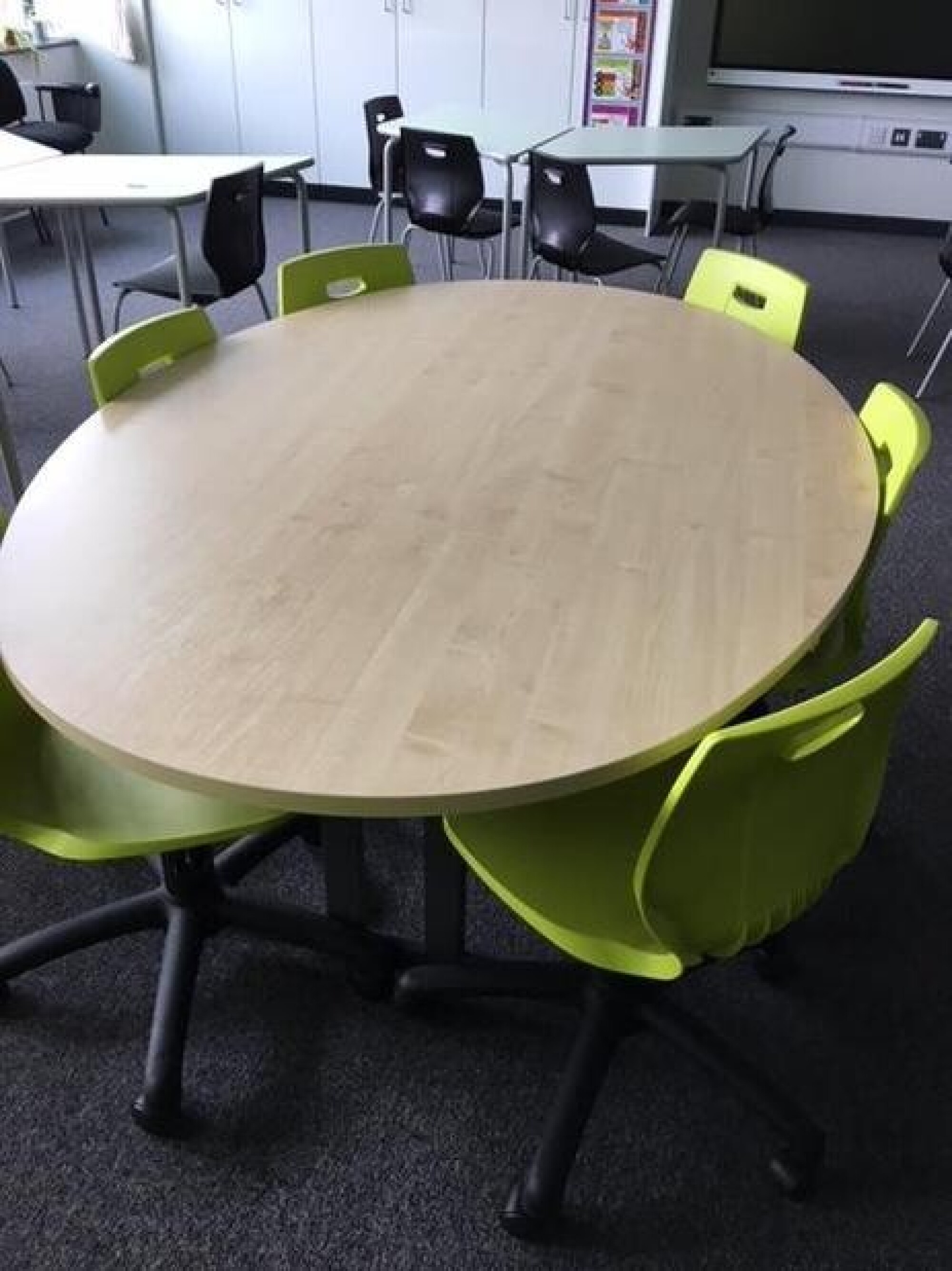 b4701a8f 7c15 43f0 9299 3311f24a7f6a 1x1