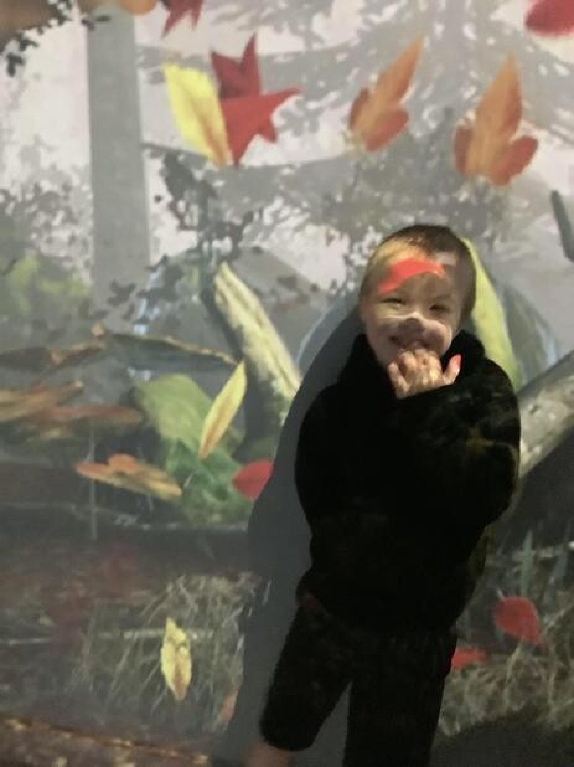 b68992fd 99bd 4fee 854b 26d67c65bad4 1x1