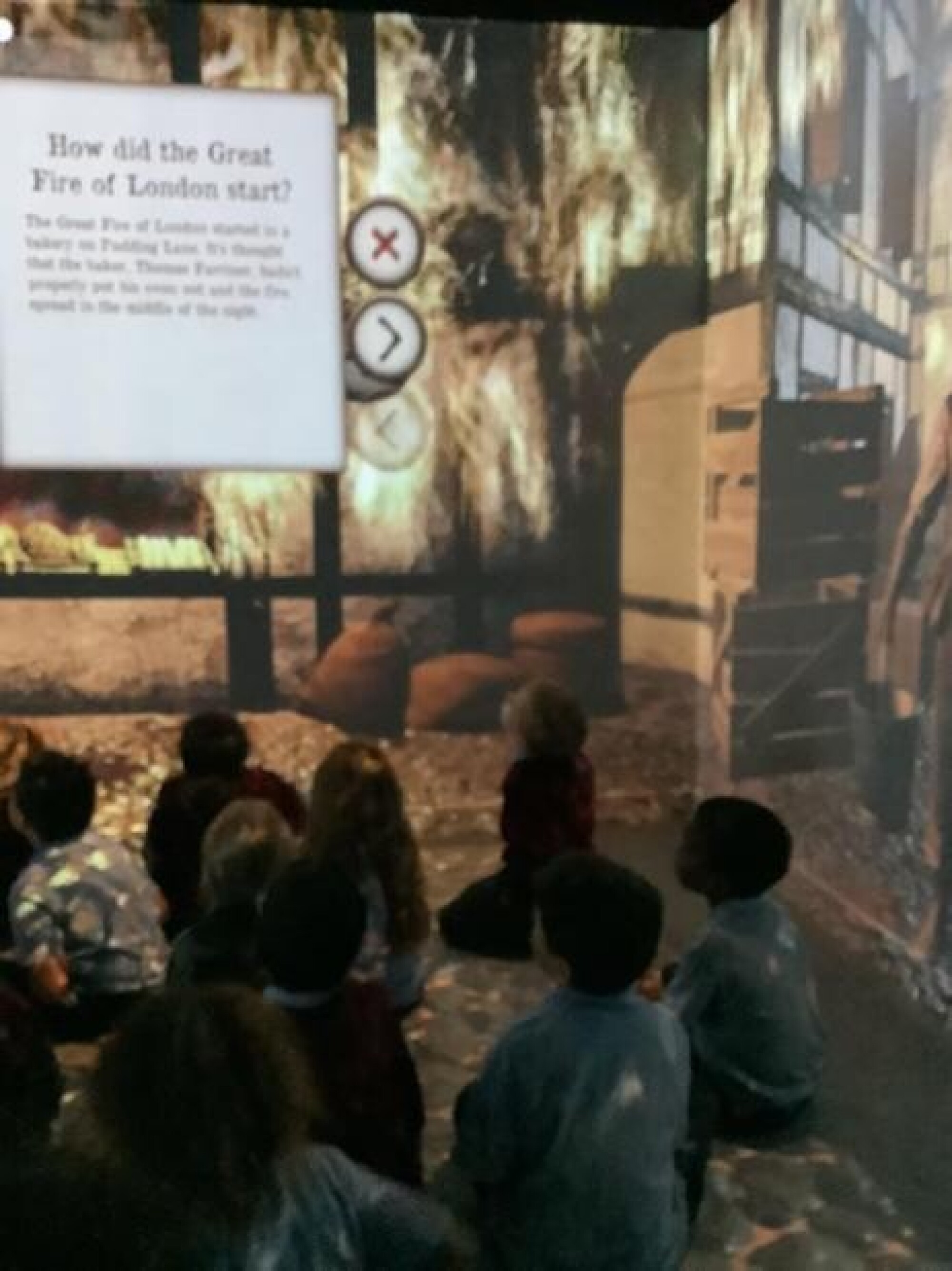 b948ce84 67c6 4fb9 bf83 9de9d92ed4bd 1x1