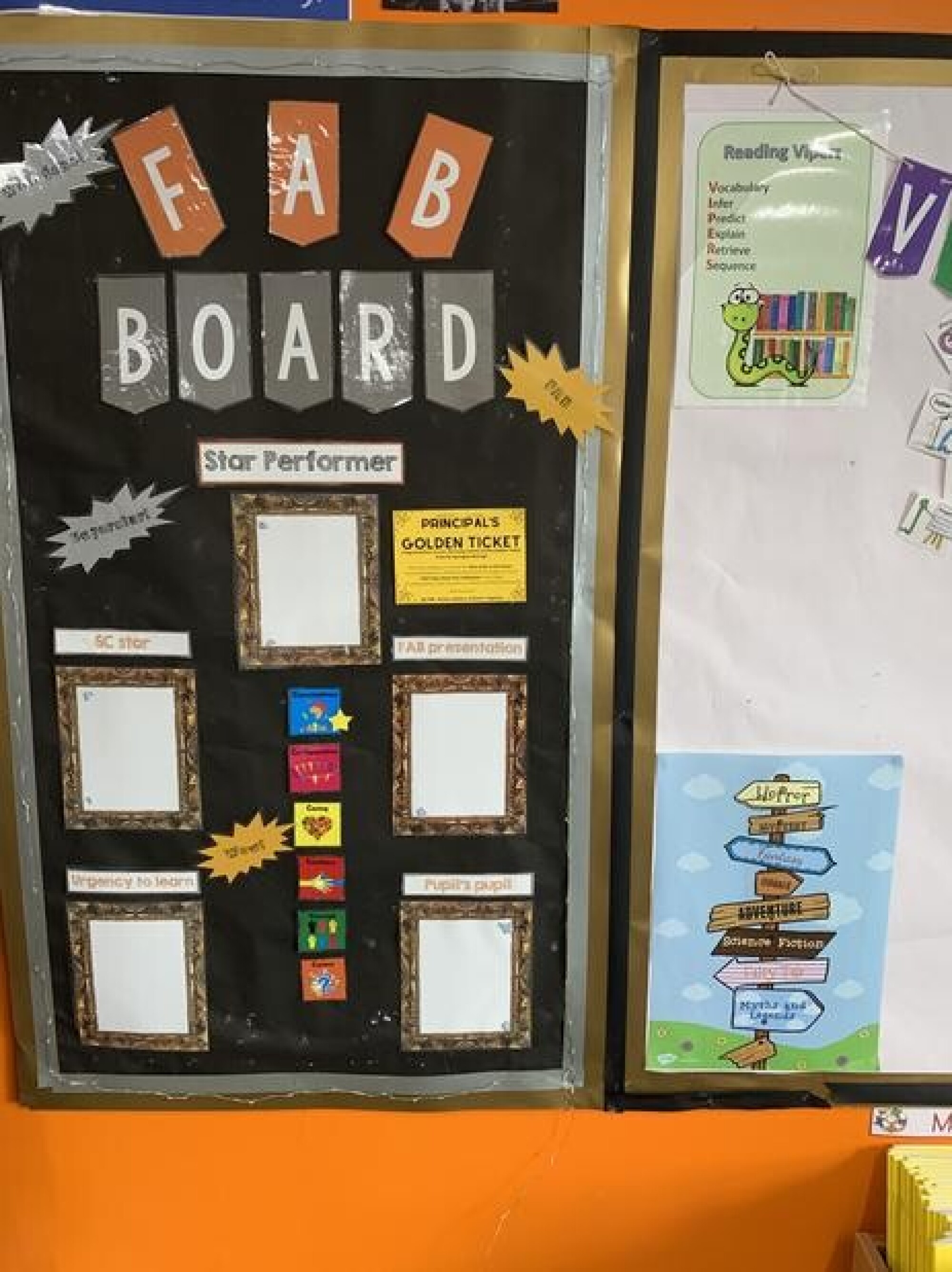 bc7f3720a9654faf8c74d2f9a223b926 1x1