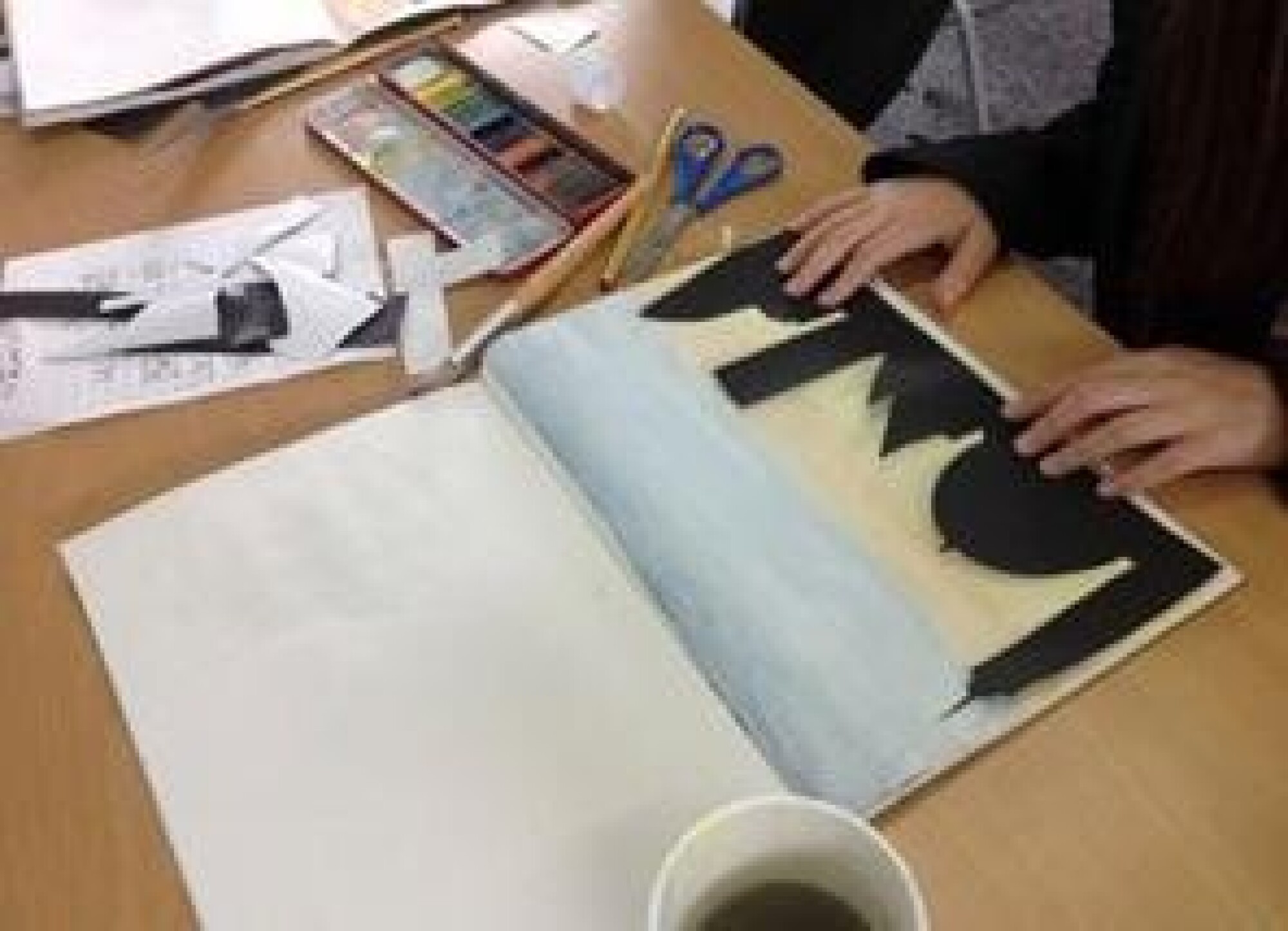 bcc315e36446495082b80ebf03920af4 1x1