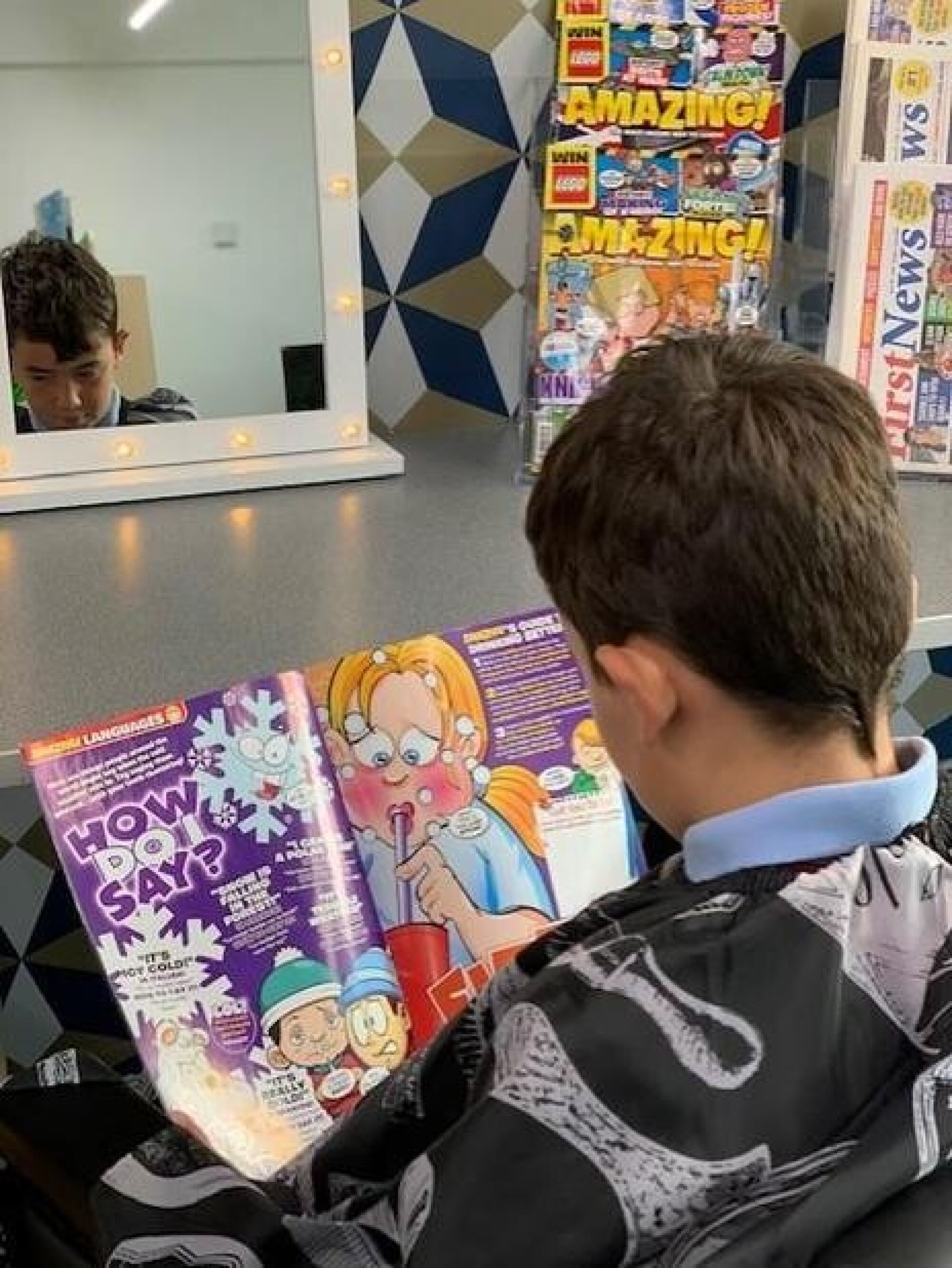 bd111999 49f5 4837 bf54 b3d2de3fe4fe 1x1