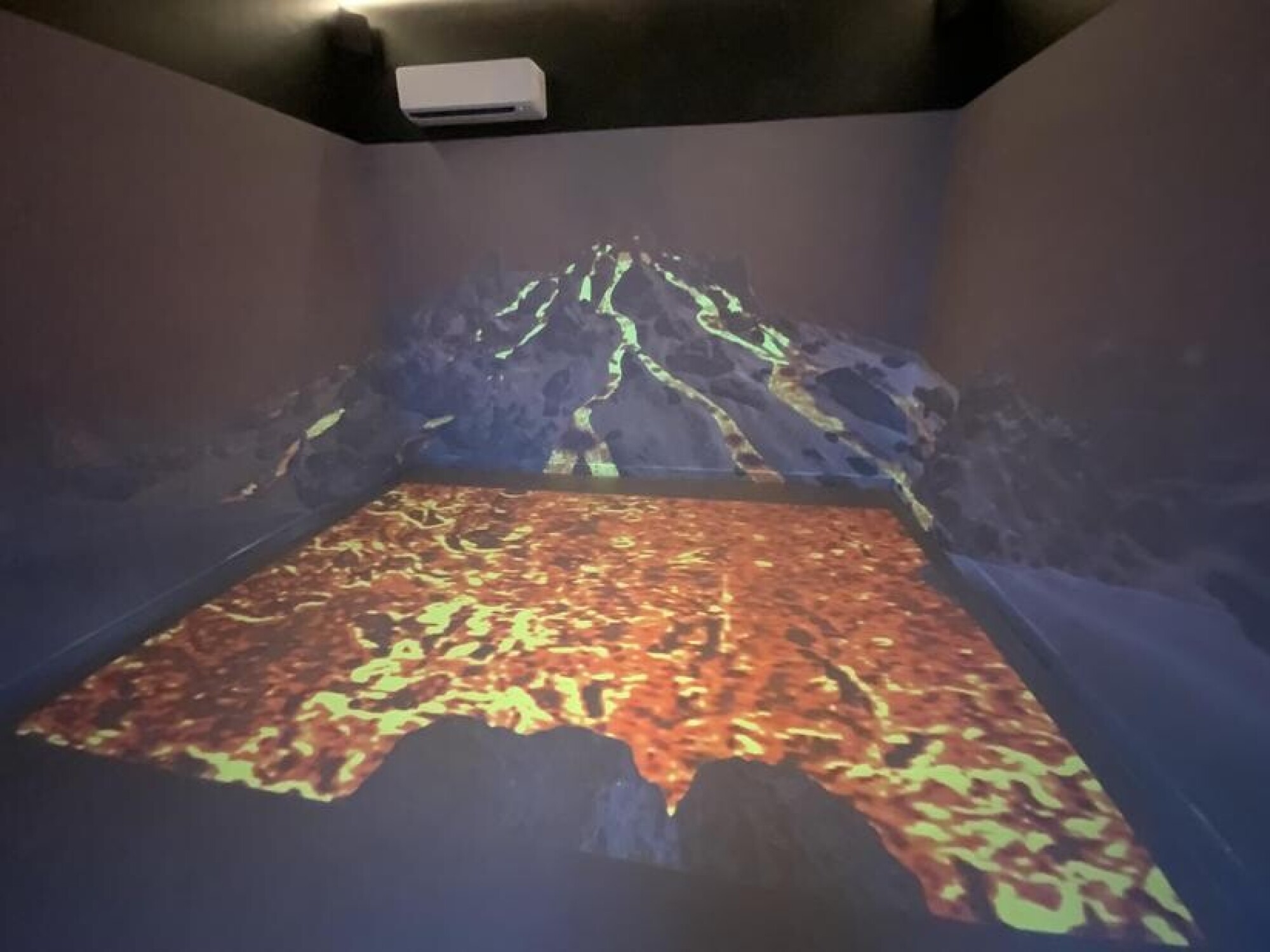 c01ceb79 6883 44c4 8919 2f5fd74f4678 1x1