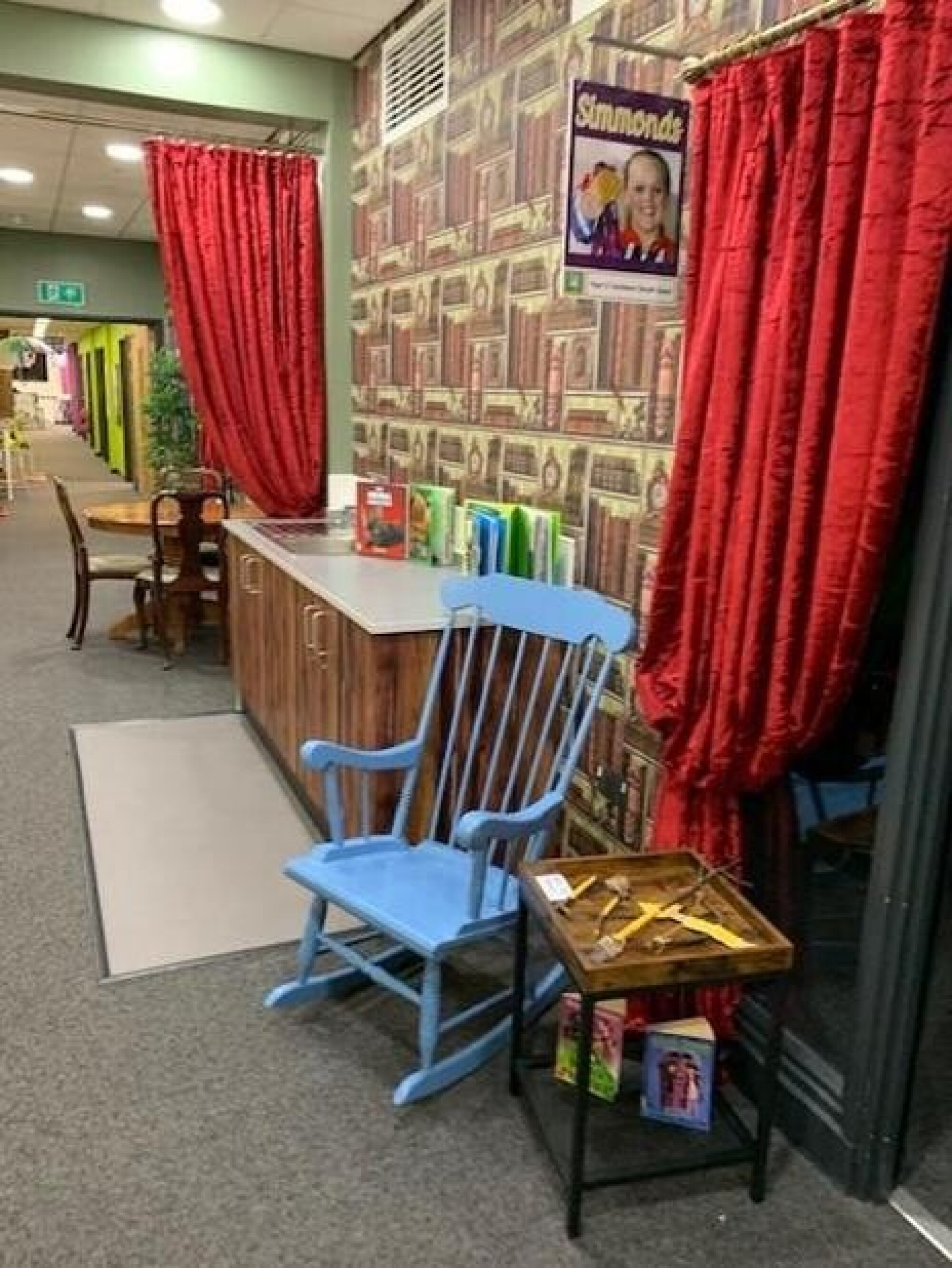 c5783c11 e97f 4297 9a52 77e588b3f0e8 1x1