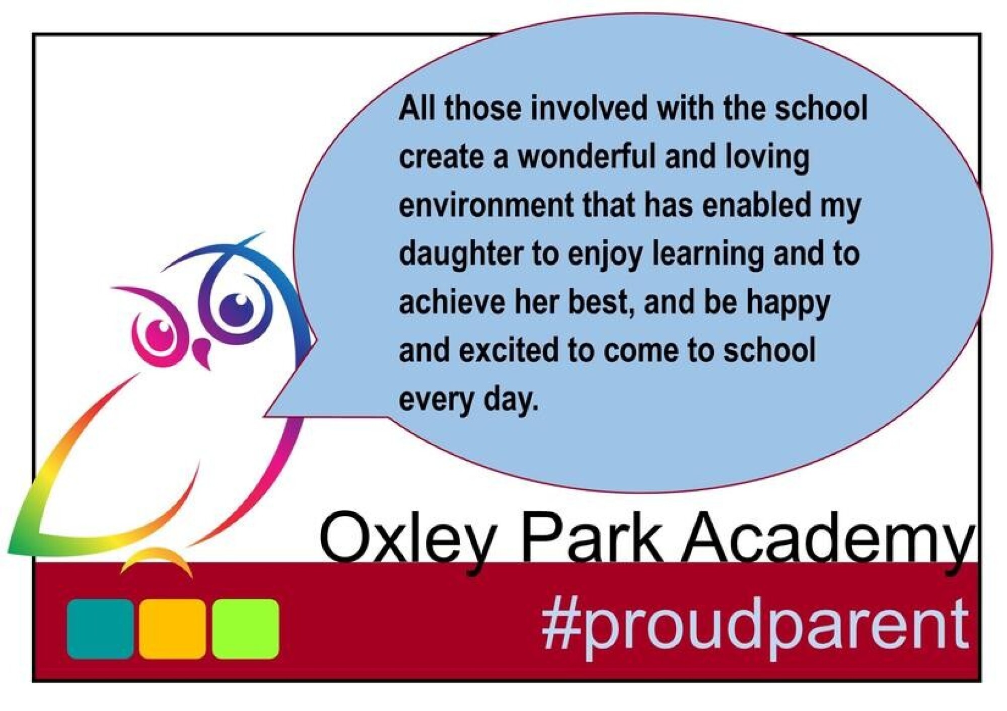 c57b56be33a44da2b6845c5b1fe3bf3e 1x1