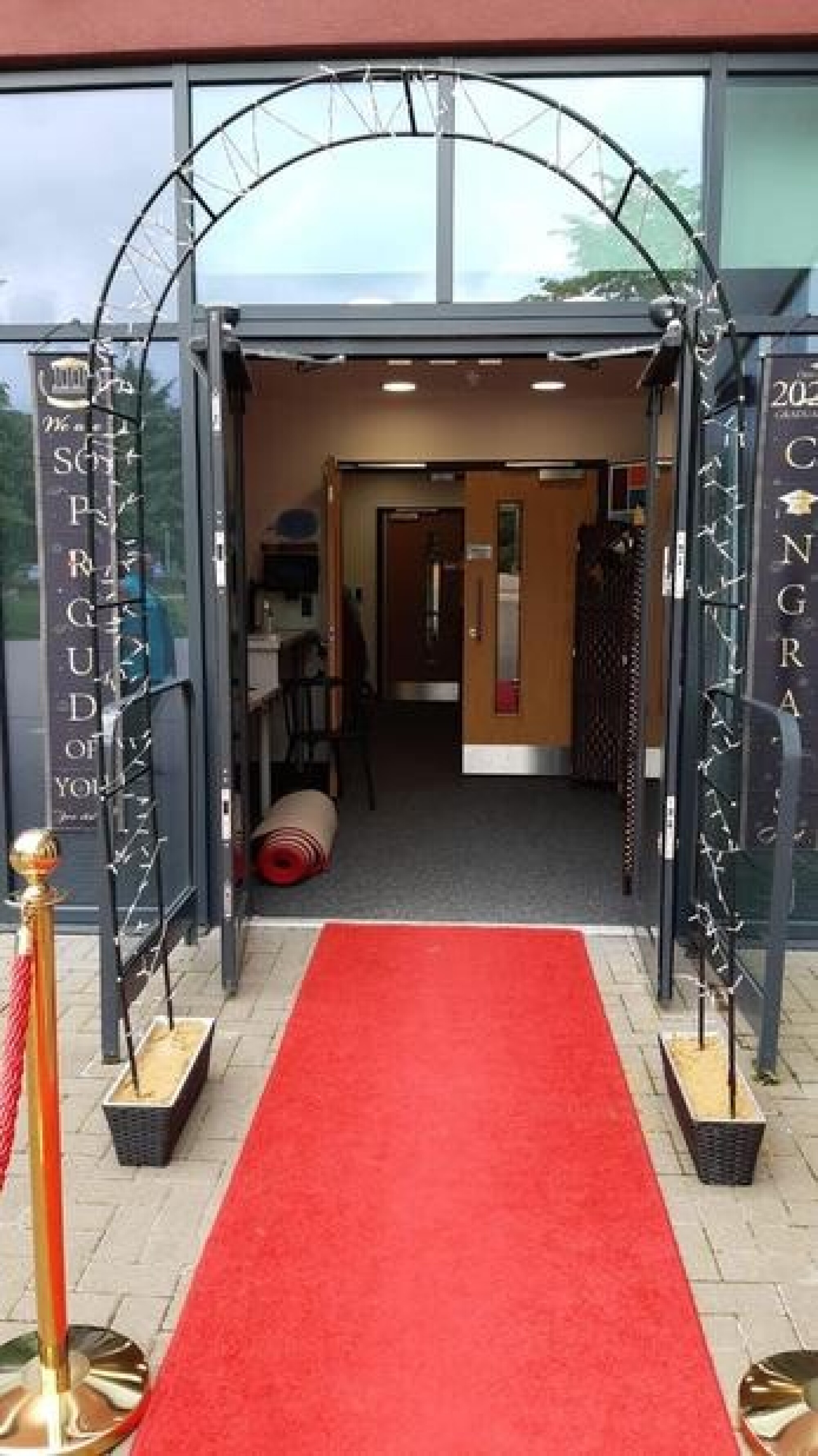 c5a00bcf 943a 40b6 a91d 359301777290 1x1