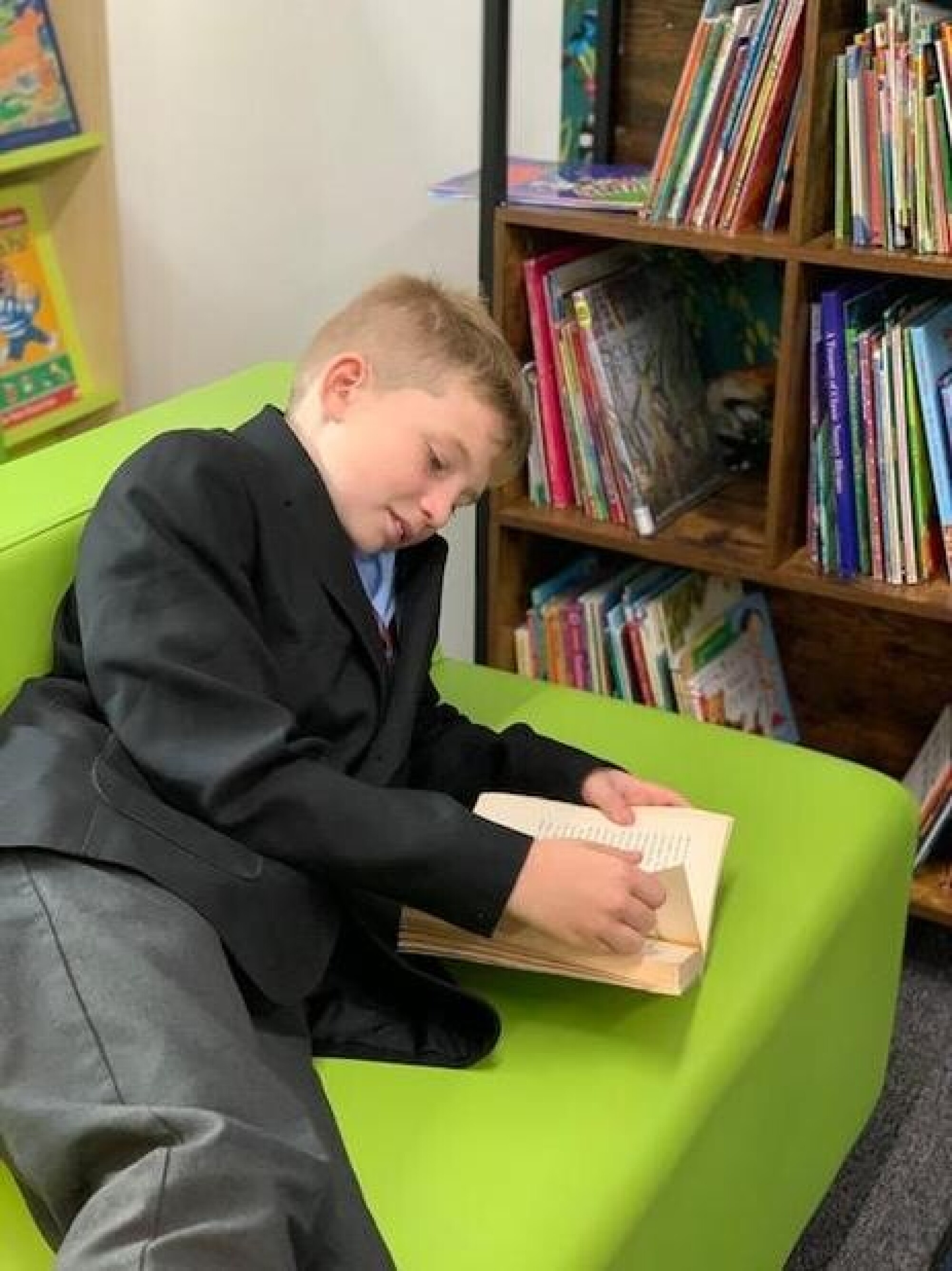 c88ae77a 4126 46a3 a6f0 c27f8cc0a02b 1x1