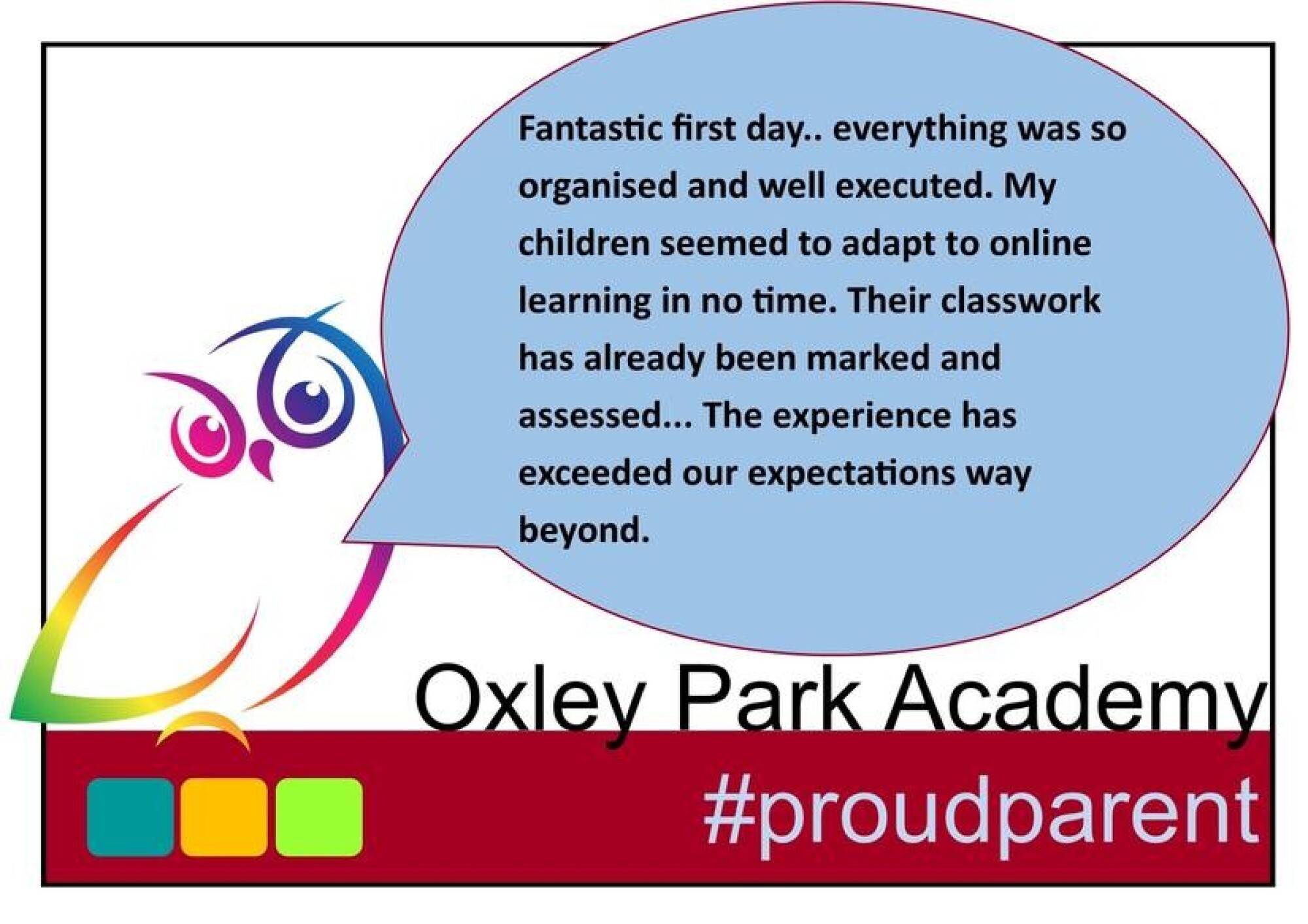 ca3334185dee4ea68d3acd49db49c082 1x1