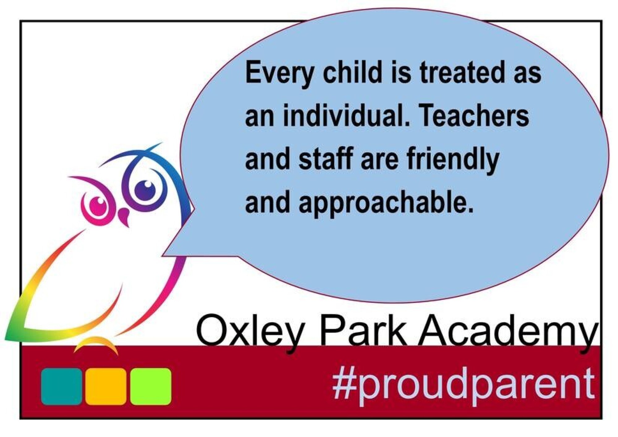 ccc295c97e5f4034b52bf04bba56fc60 1x1