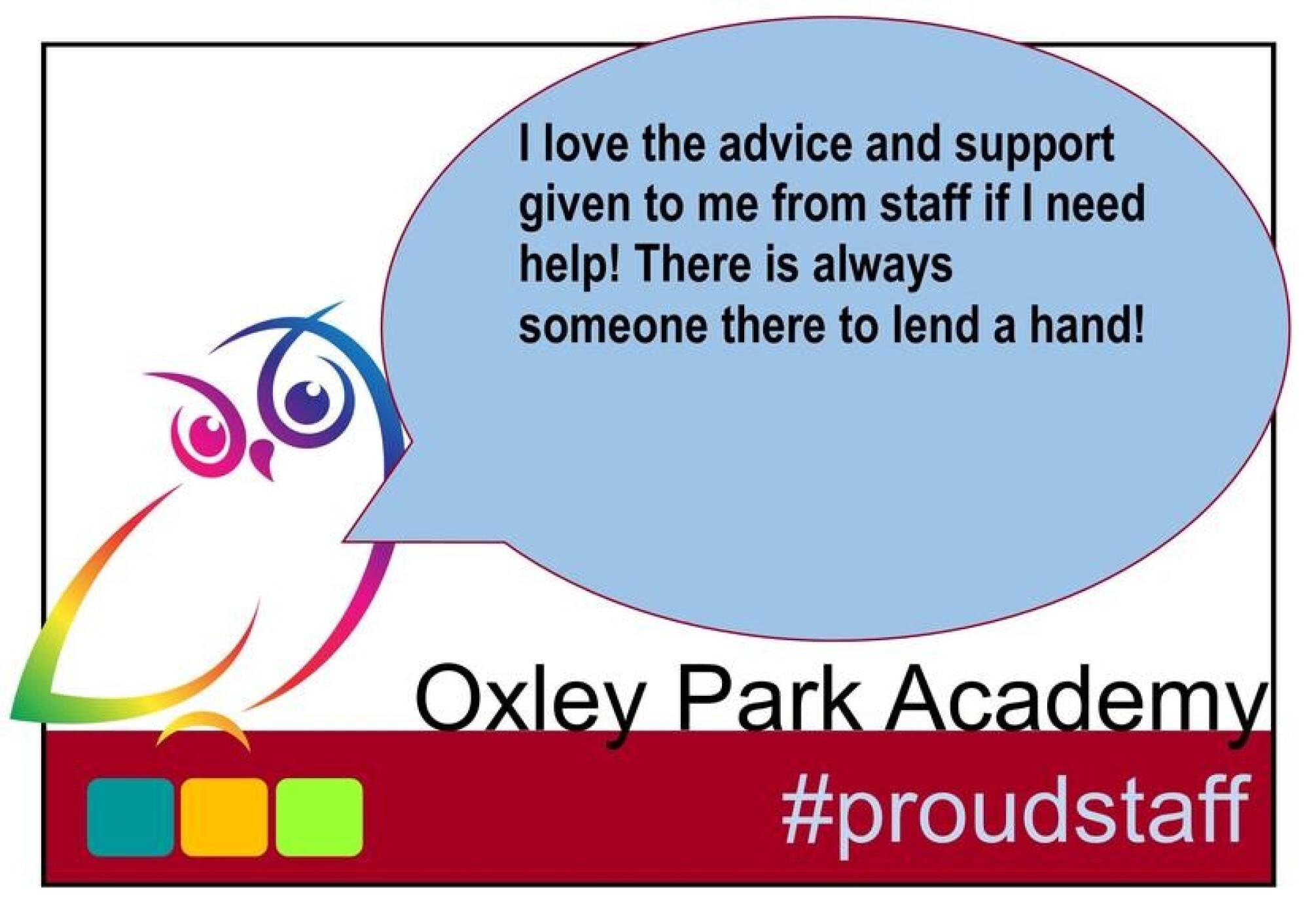 cd302480 1ca5 4d98 814d 524761715584 1x1