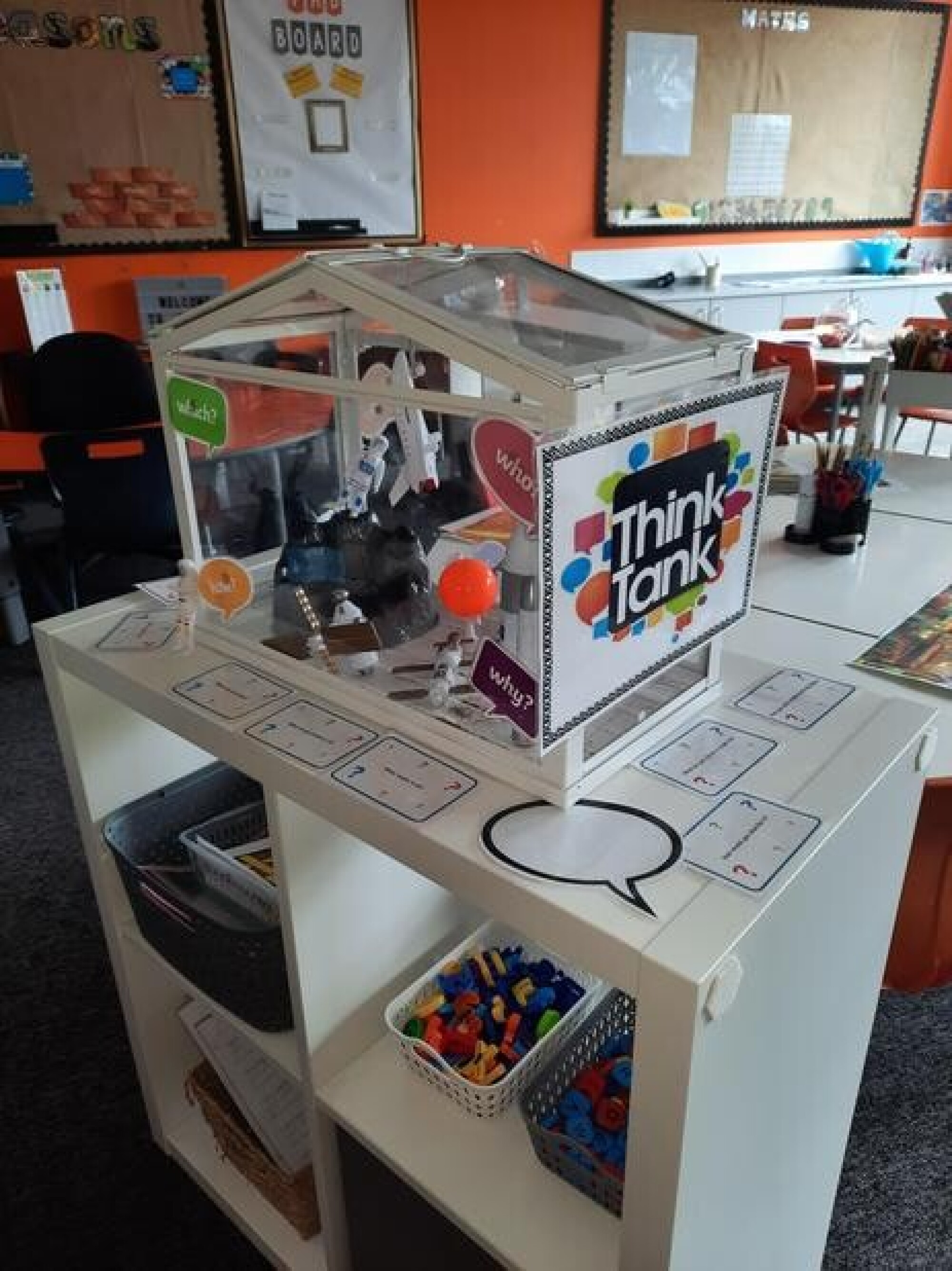 cda94c761f144aae826328803d932239 1x1