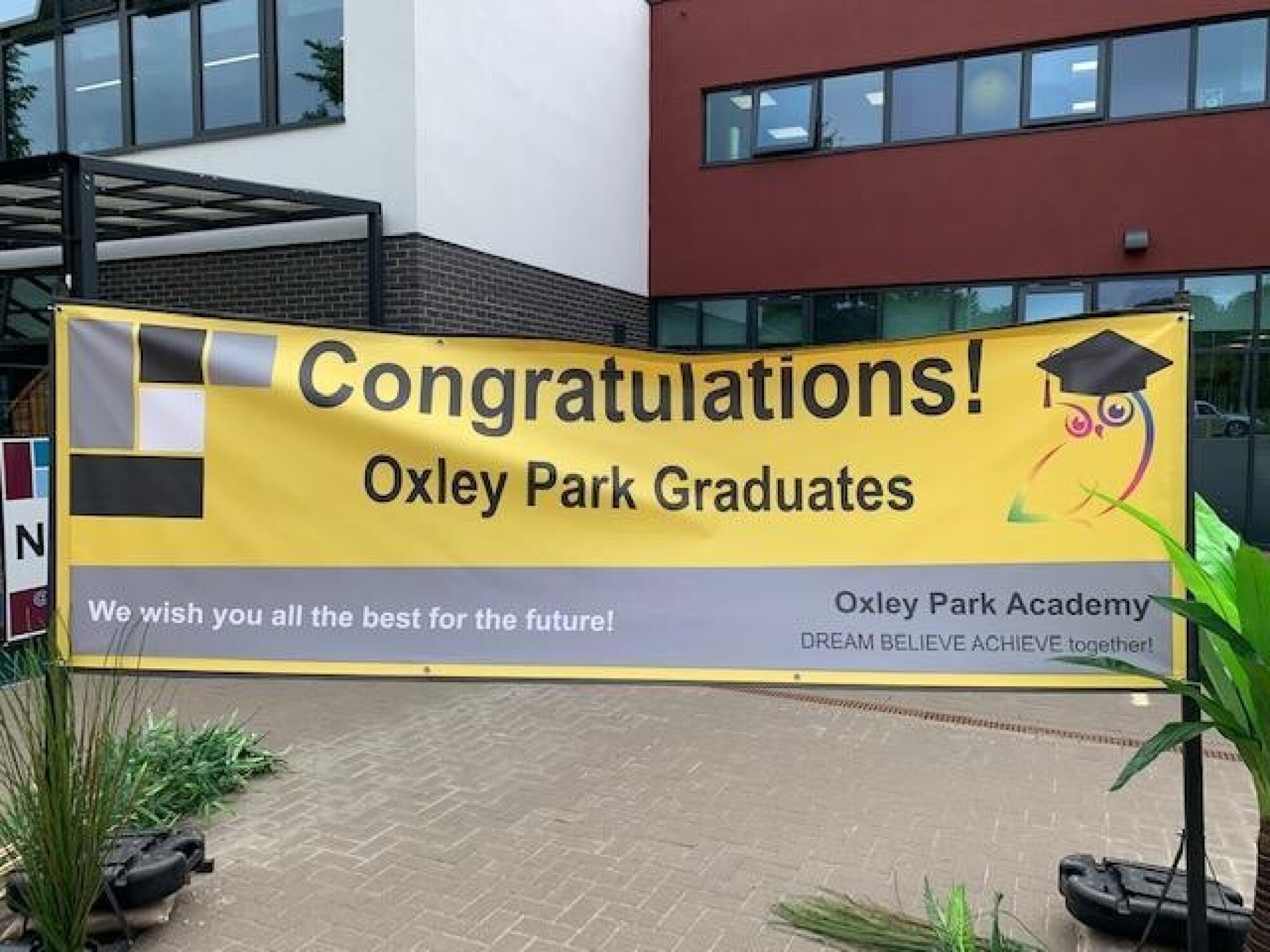 ce348a88 15c5 4138 b557 a5af0dda704b 1x1