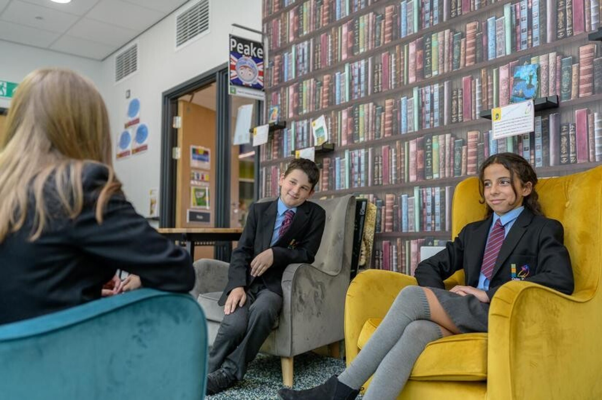 cf15fe0c 78d9 449e af6a 7ff0ba7ad830 1x1