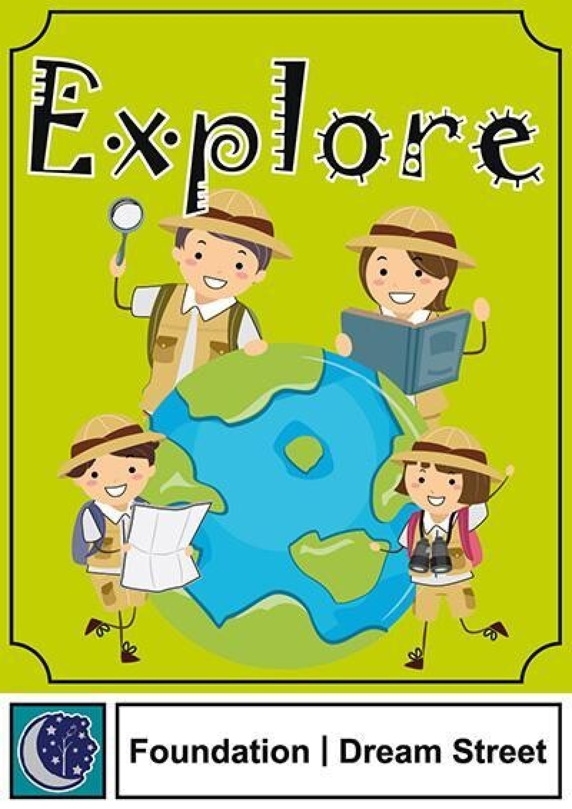 cf461d2e c995 439d 95c1 69ea623050ba 1x1