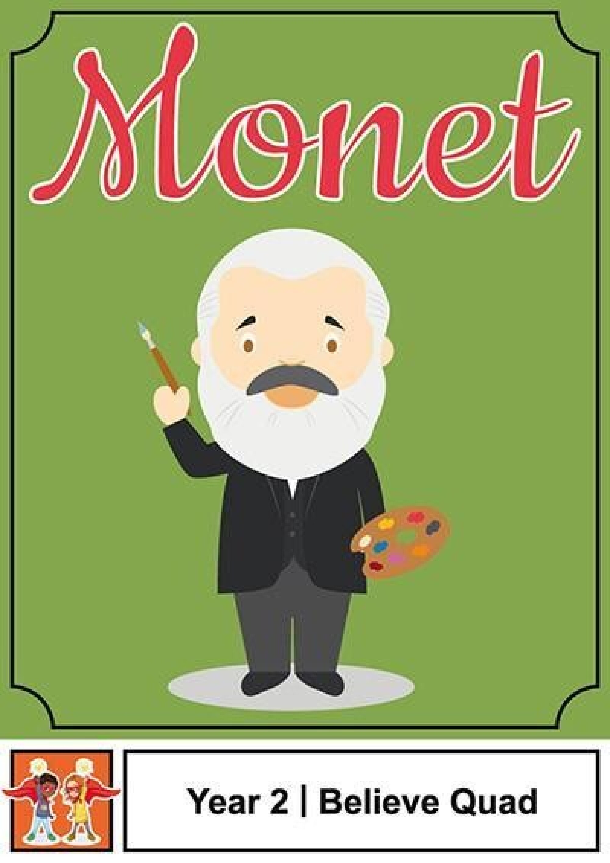 d33050e6 459c 4a17 86bb 46bc788b9670 1x1