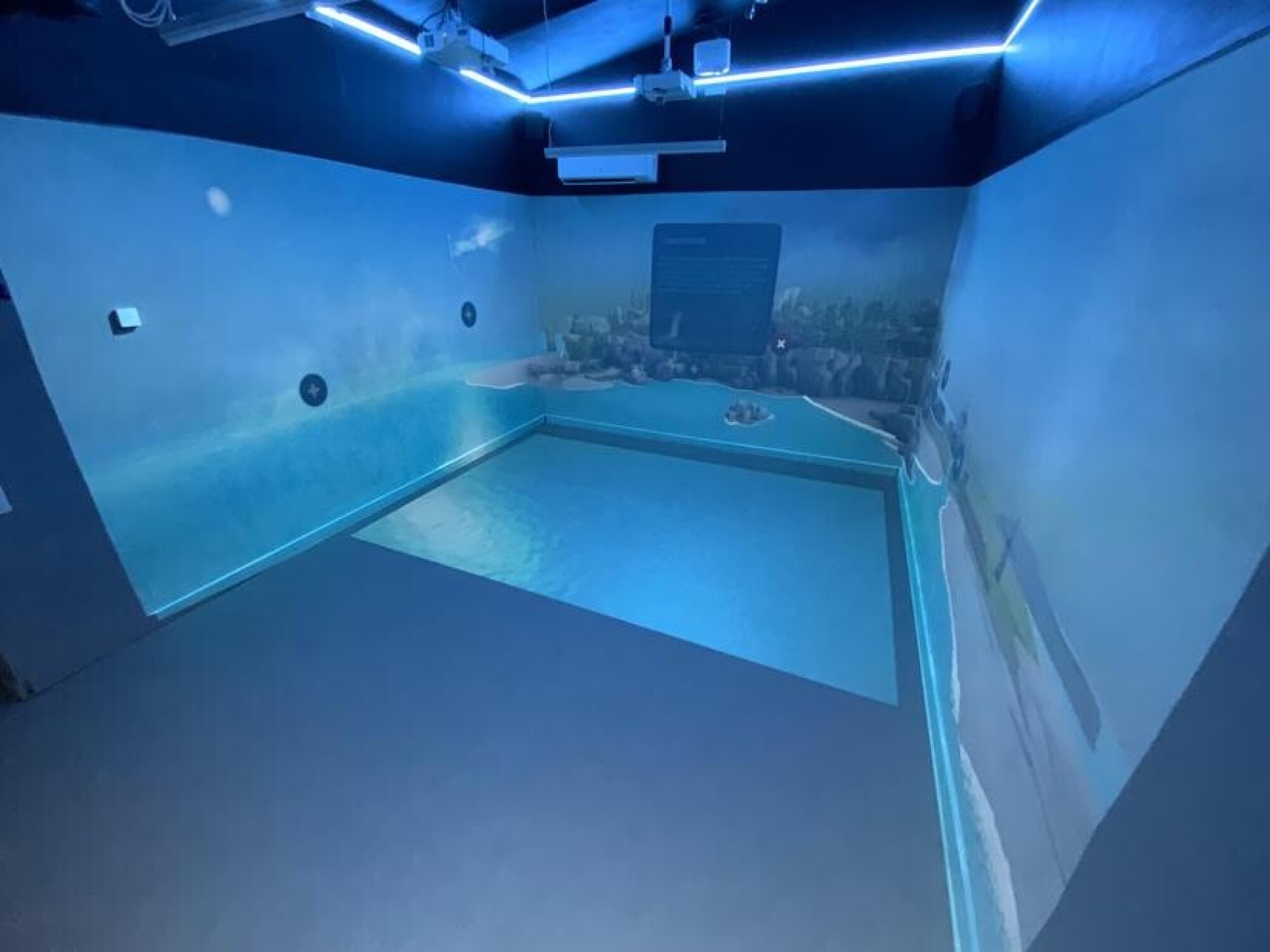 d4c8555d 11b9 4226 b6b3 6acb9094eb7b 1x1