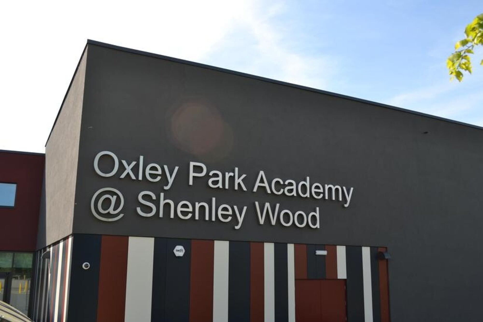 d74bf636 3c8b 4fb6 b30e eb1fedd2a536 1x1