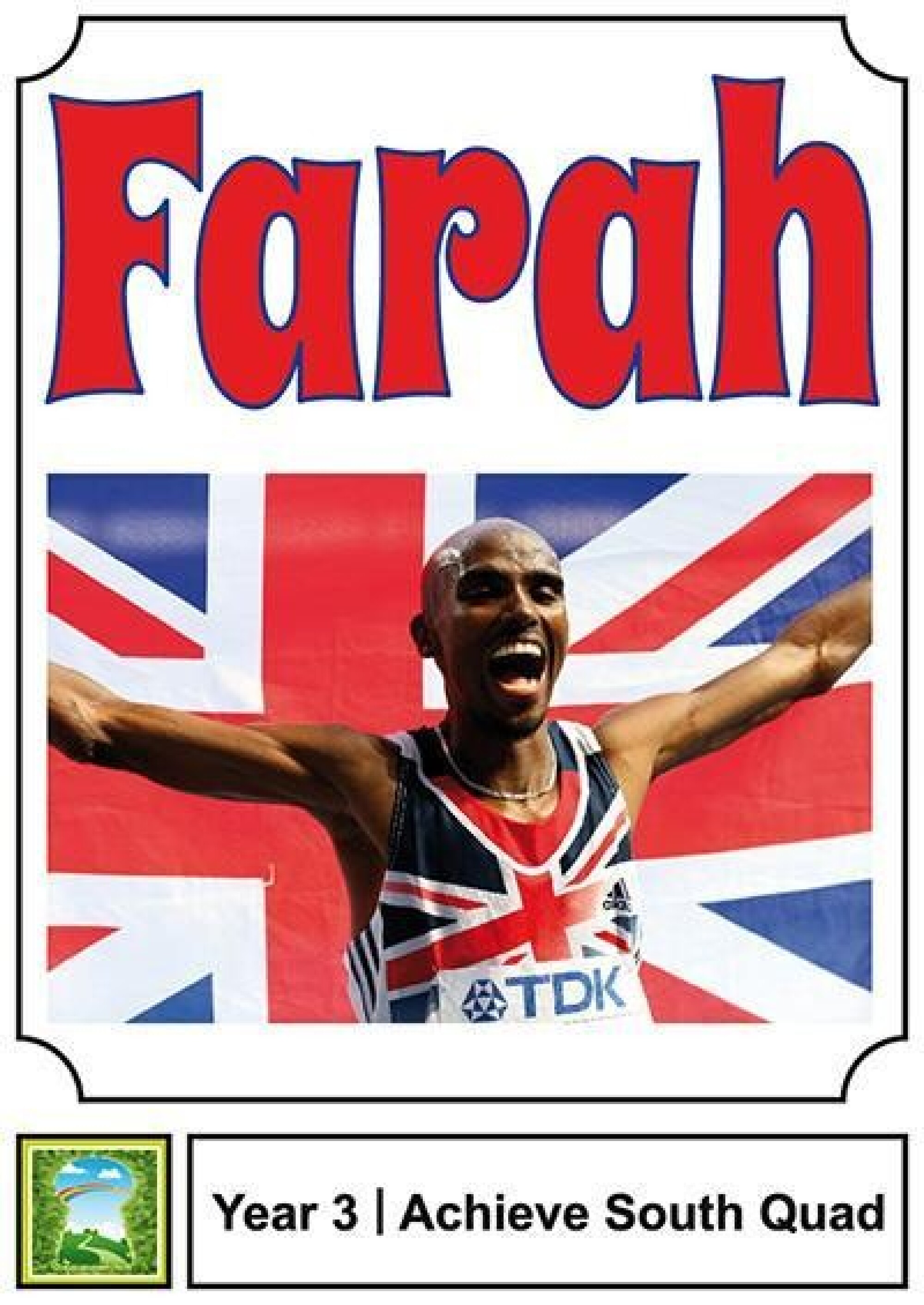 d7aada07 ea62 4e91 883c 48149b422e2c 1x1