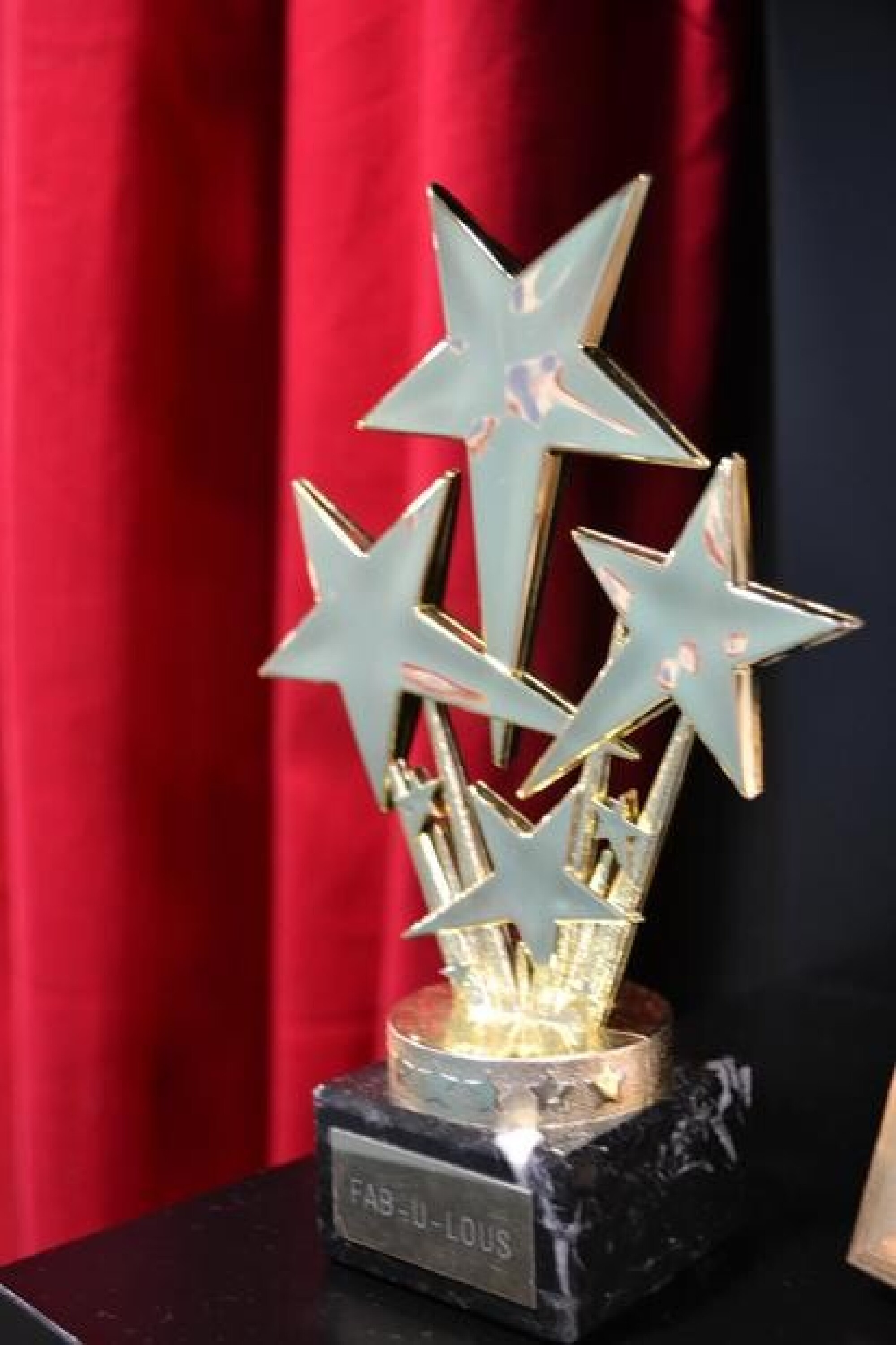 d8a0e23b 477f 4b89 852a 29bf03a2a9b7 1x1