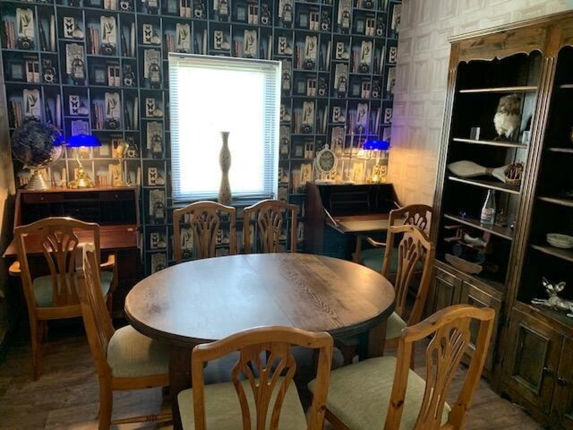 da0ef547 5c01 4072 82d5 c27bfa117e10 1x1