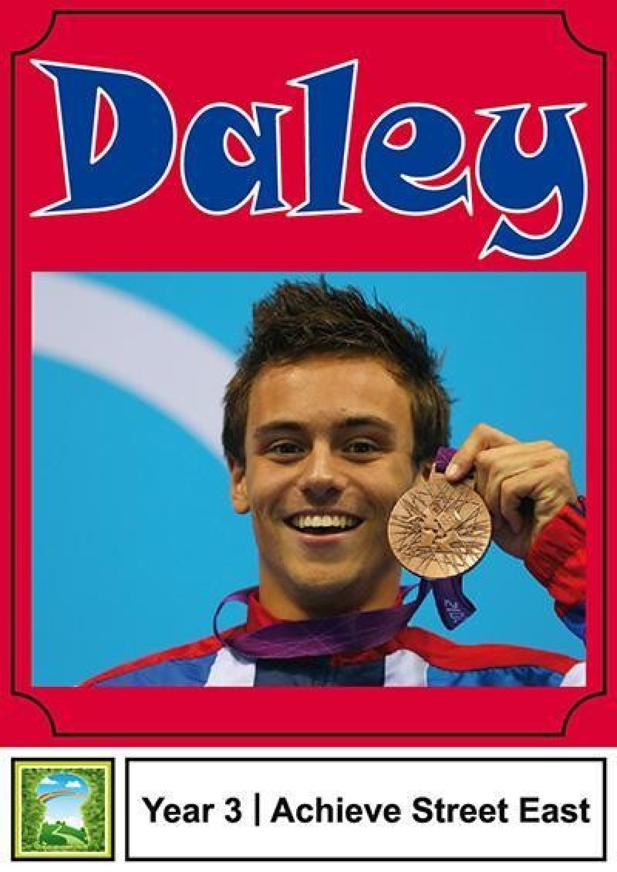 dbea3db8 9168 4a91 95bc a23d155c48a9 1x1