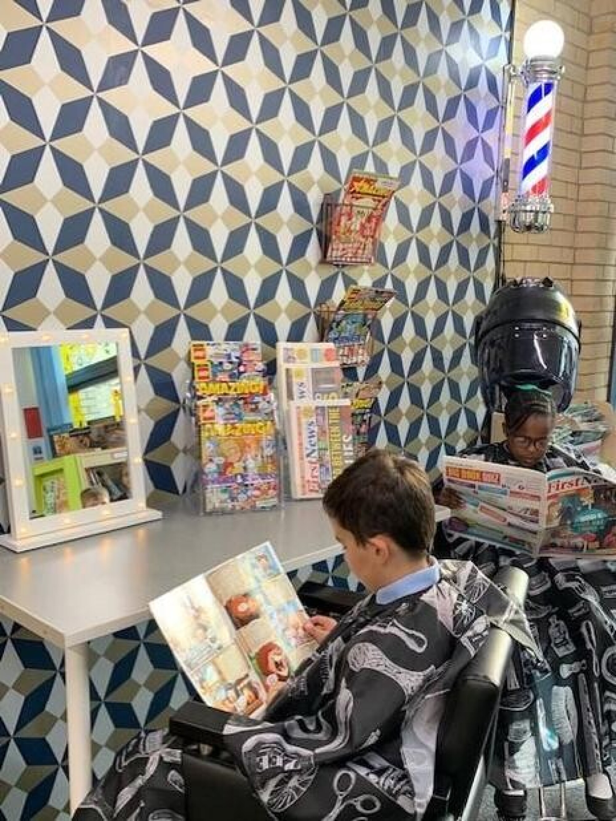 dc49a34f 338a 4026 b9fa 1ac0dd0a8699 1x1