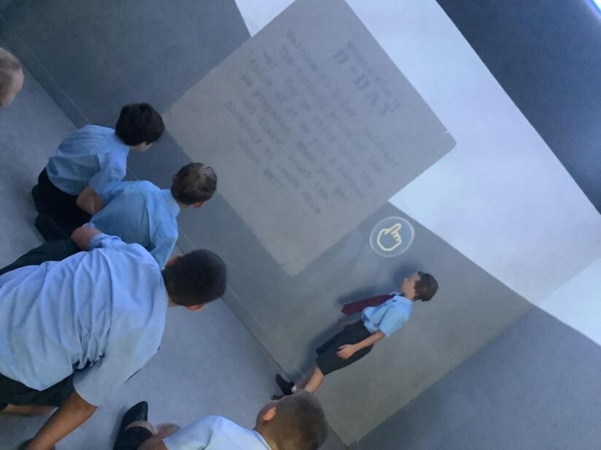 dc809427 c53e 4528 80d0 ba7bf7d78d52 1x1