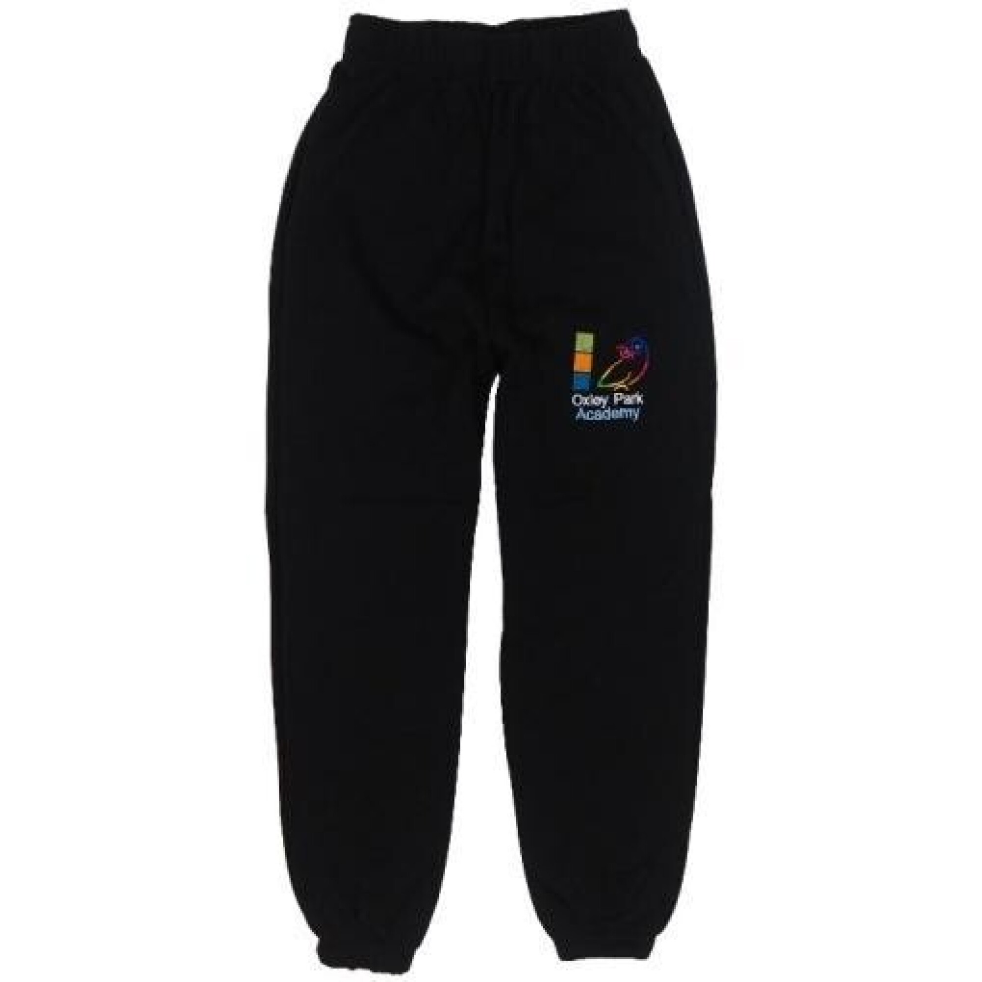 df2bb135 52d6 4600 8464 c43267c02a7a 1x1