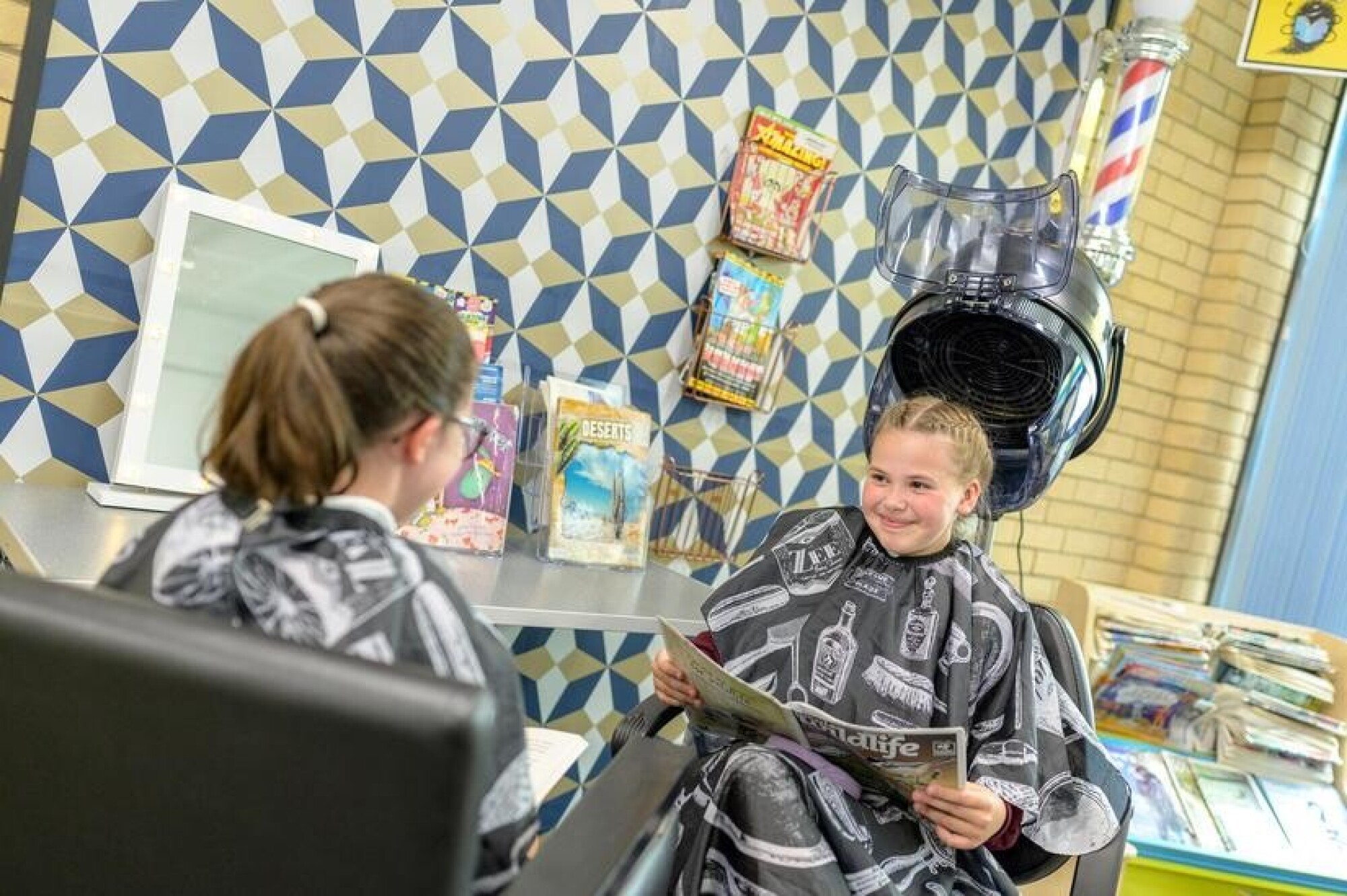 e1ade42b ecf5 468e a437 fc8ee633bb68 1x1