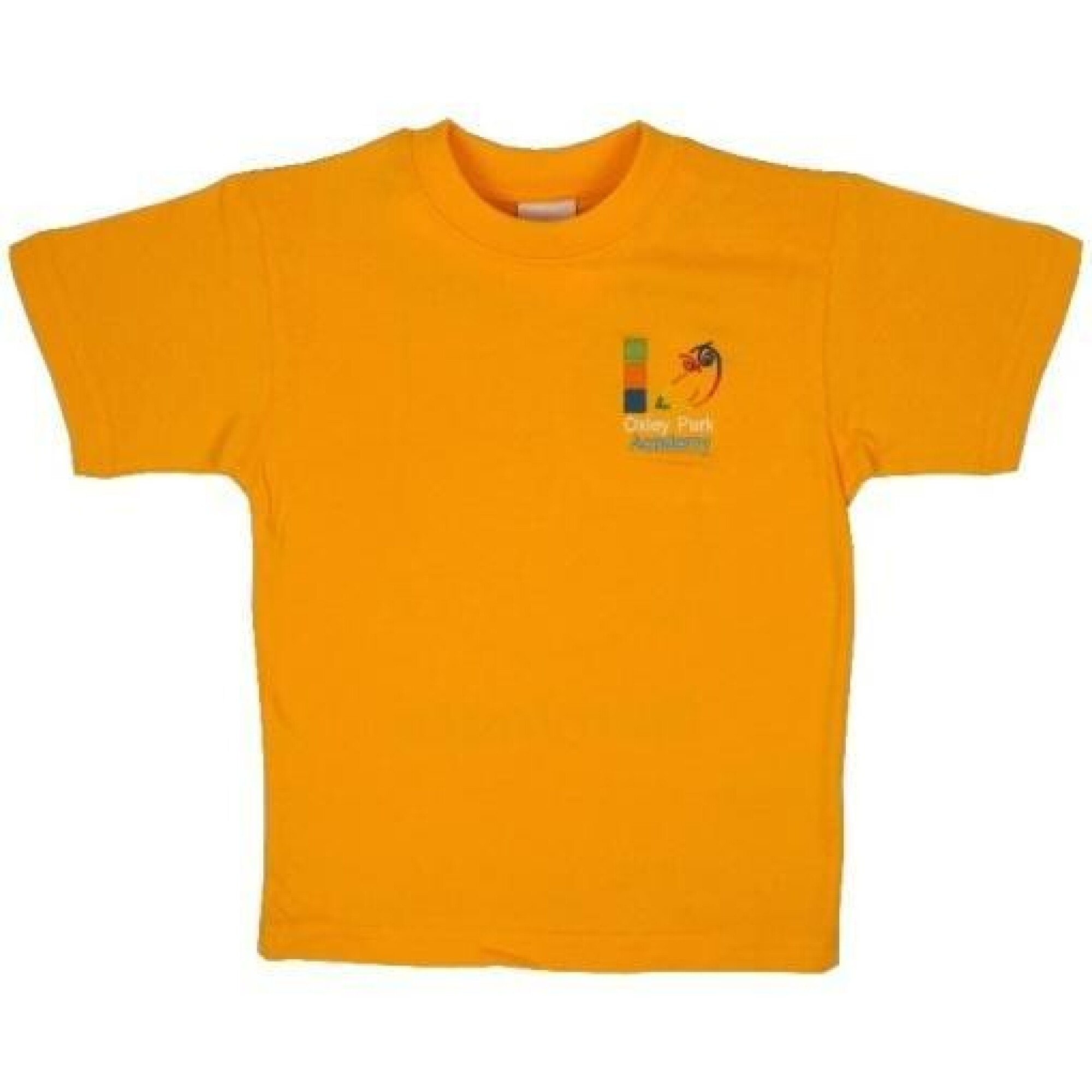 e32c60f7 b19d 45ba b379 817ee8c3cb28 1x1