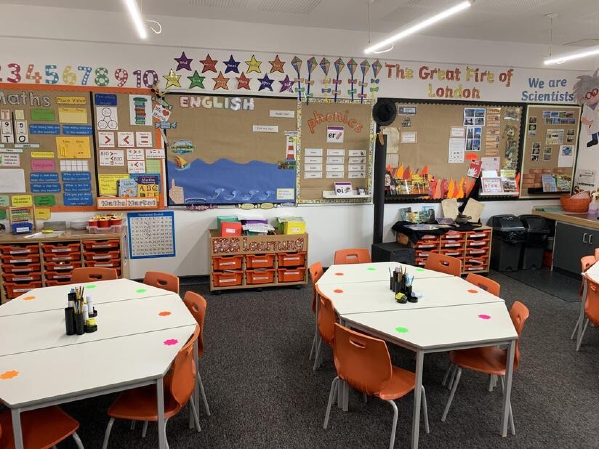 e5fc57ba0e11419789d92ae3ee65161f 1x1