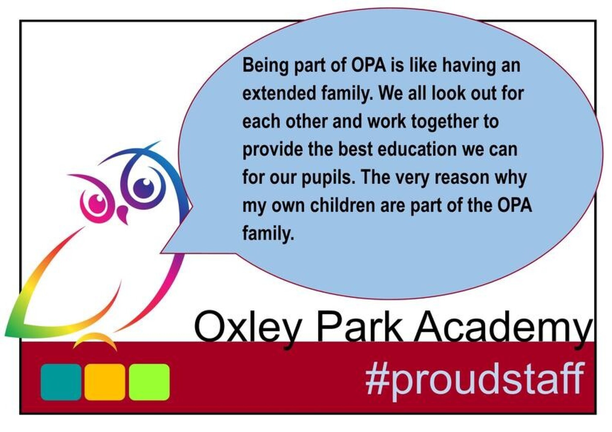 e6b65695 b76b 4b70 aaeb c7c4f1145343 1x1