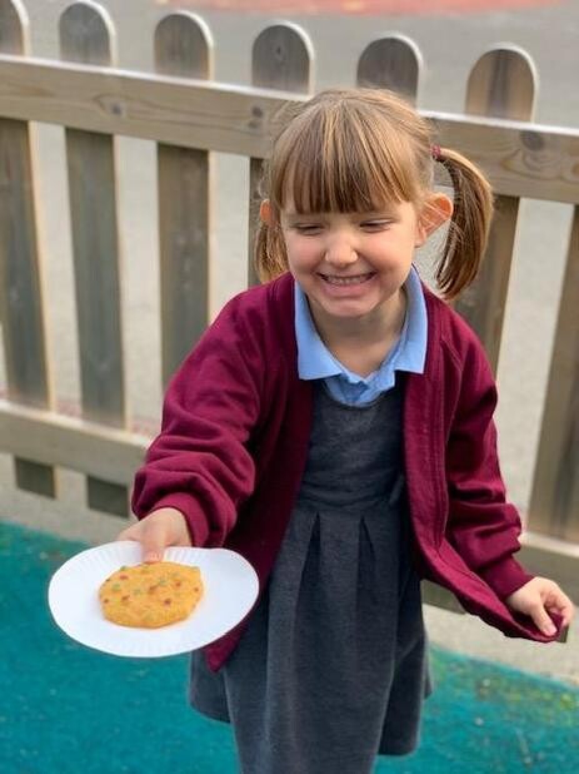 f07032a1 4a27 4fa0 ad76 93830c2a7ccd 1x1